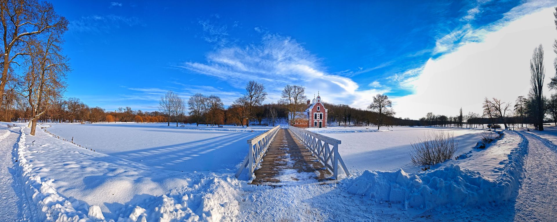 Fehérvár Médiacentrum fotója