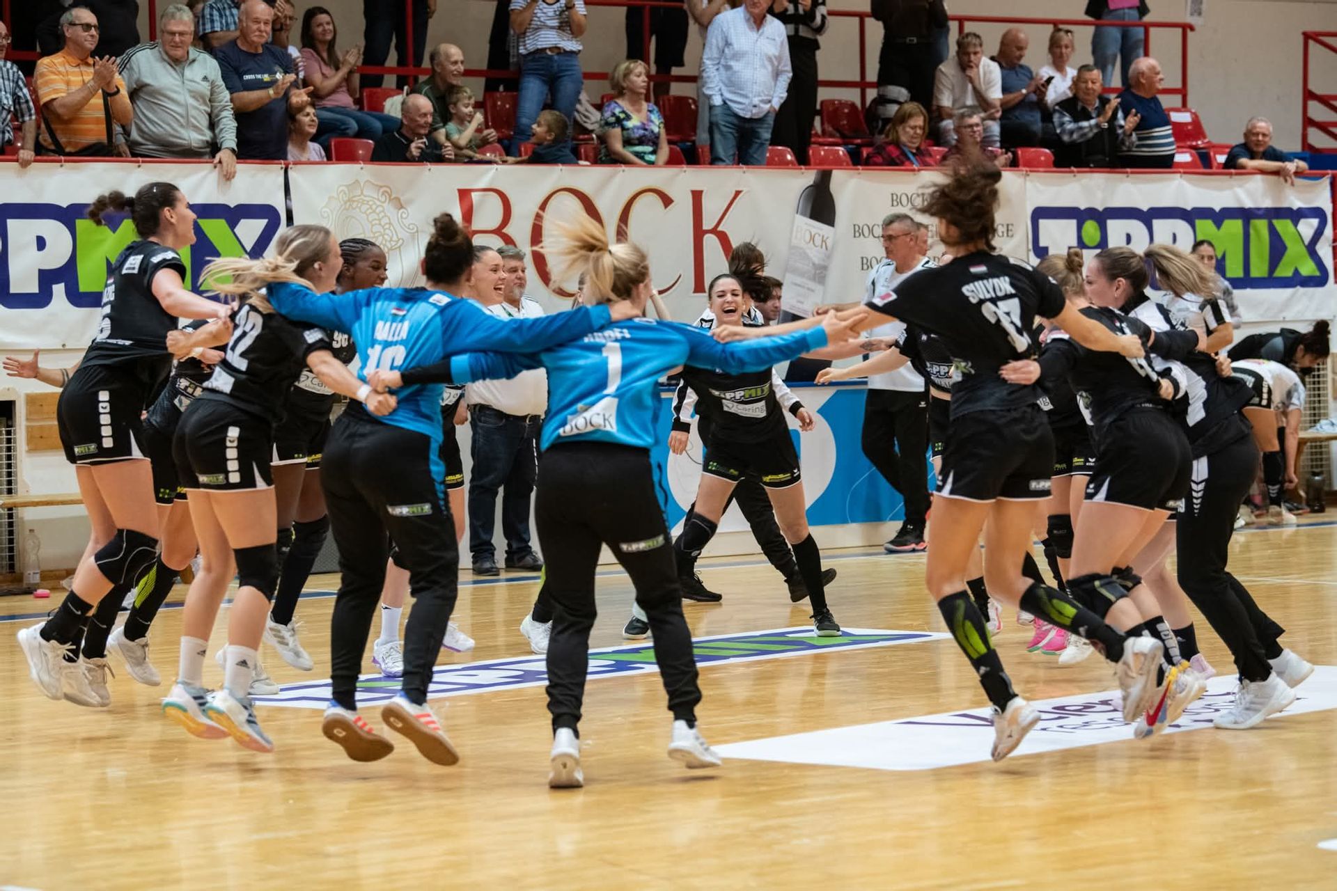 Fehérvár Médiacentrum fotója