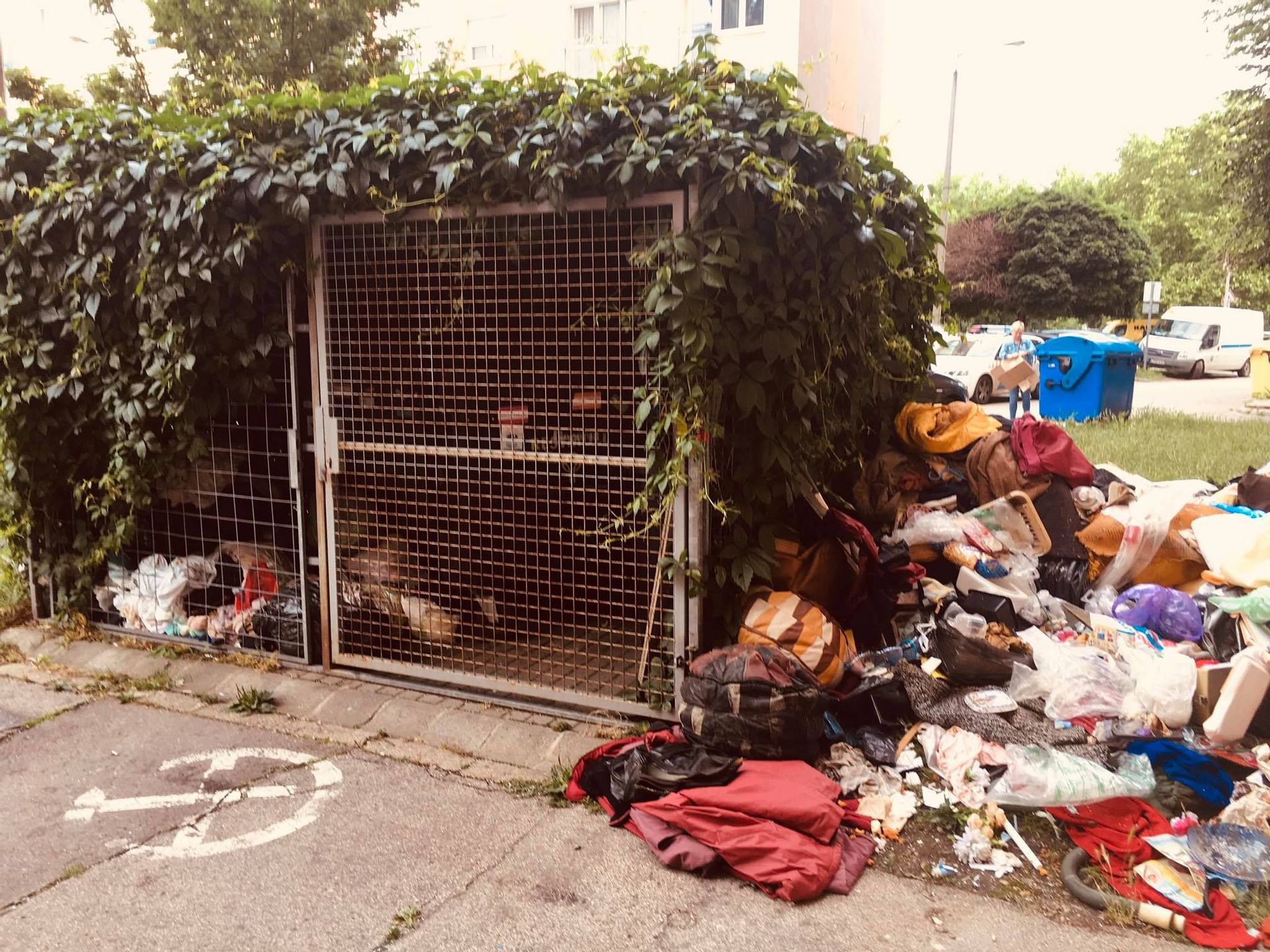 Fehérvár Médiacentrum fotója