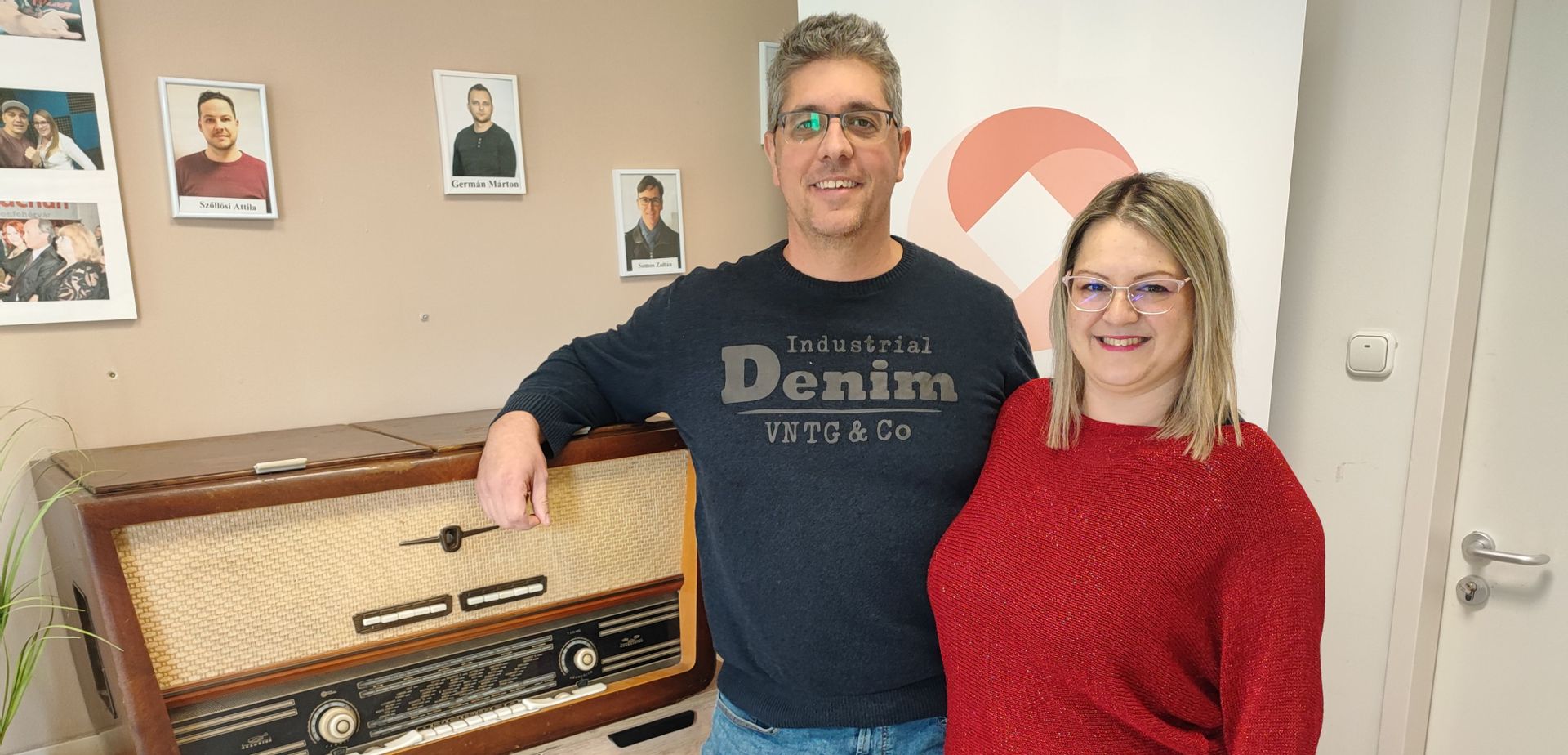 Fehérvár Médiacentrum fotója