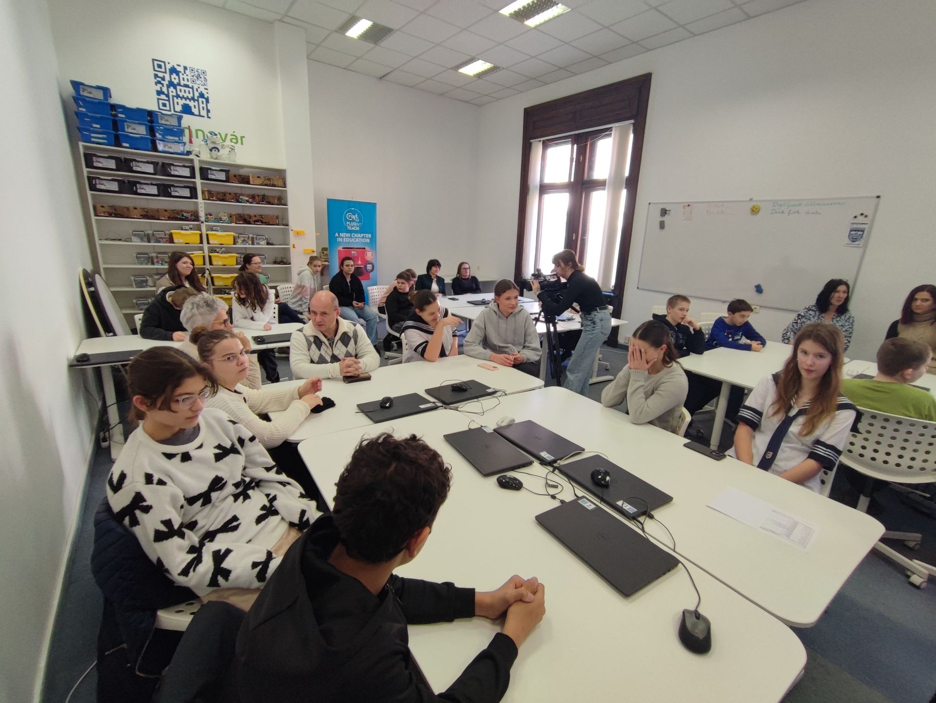 Fehérvár Médiacentrum fotója