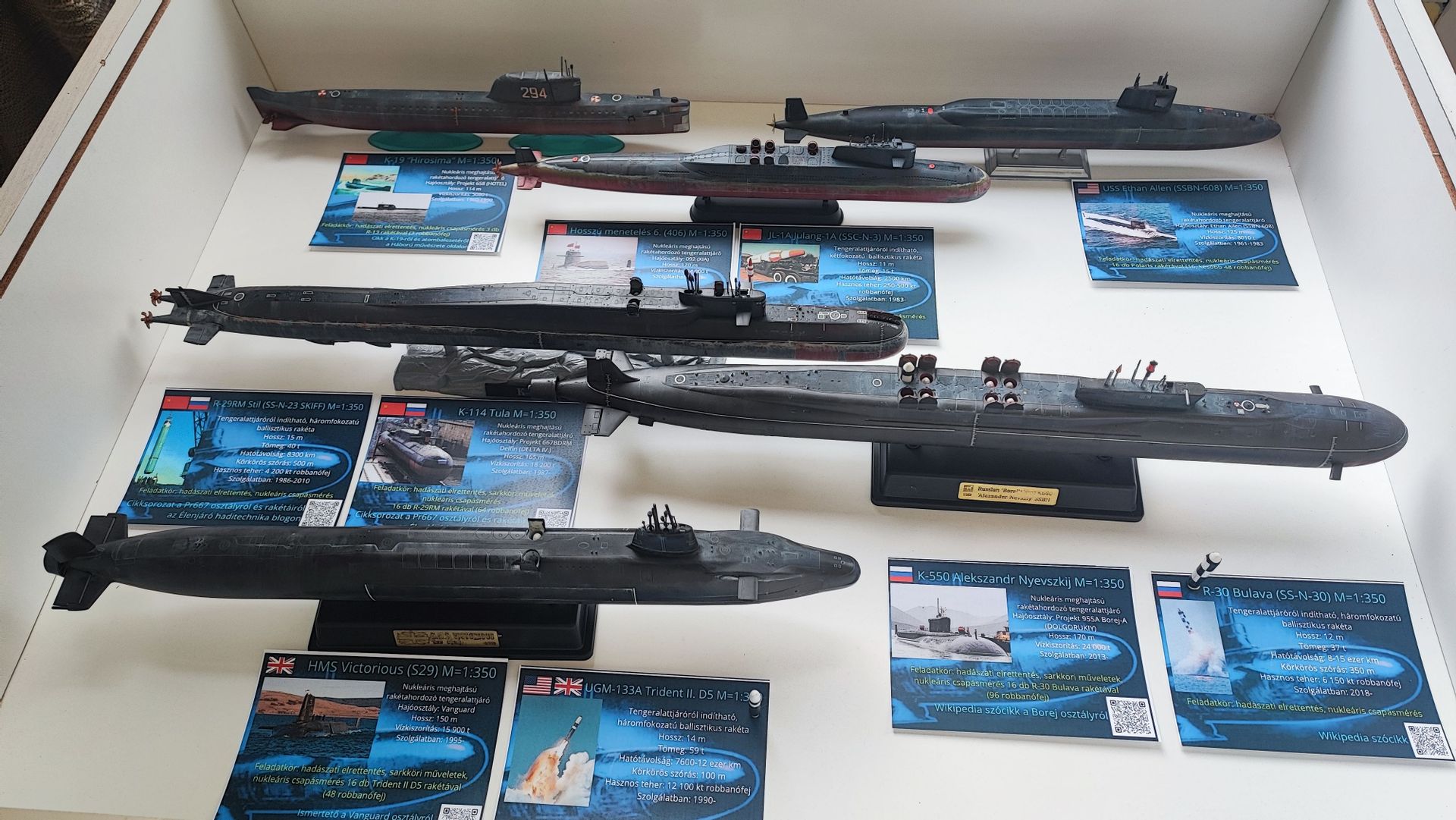 Fehérvár Médiacentrum fotója