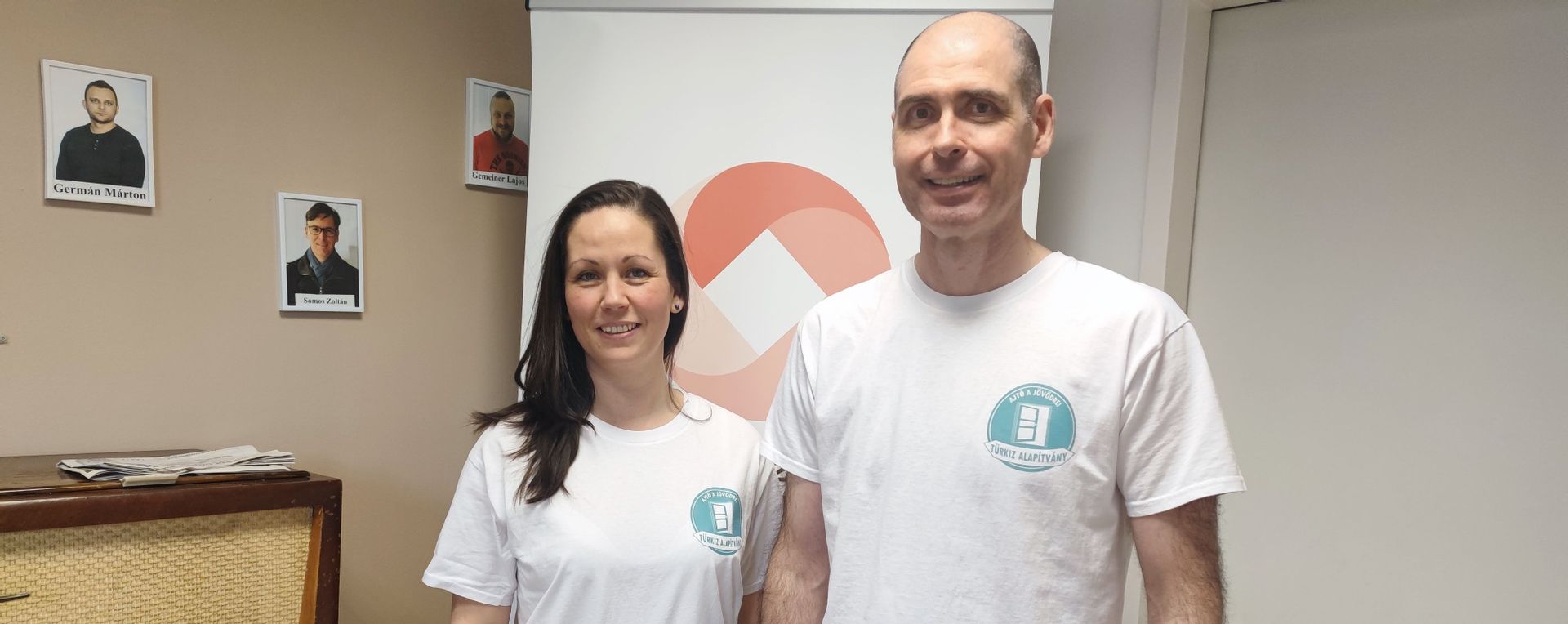 Fehérvár Médiacentrum fotója