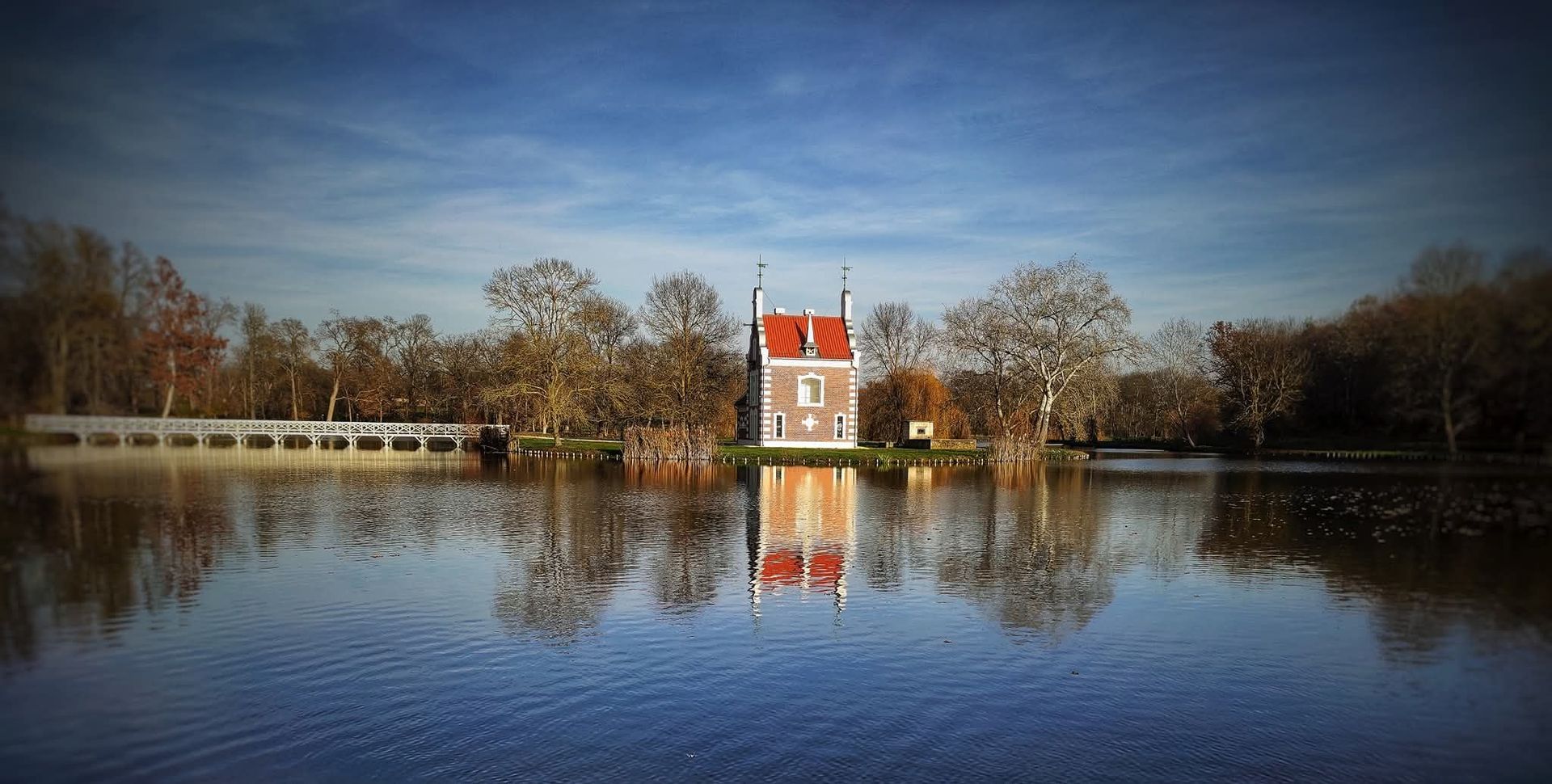 Fehérvár Médiacentrum fotója