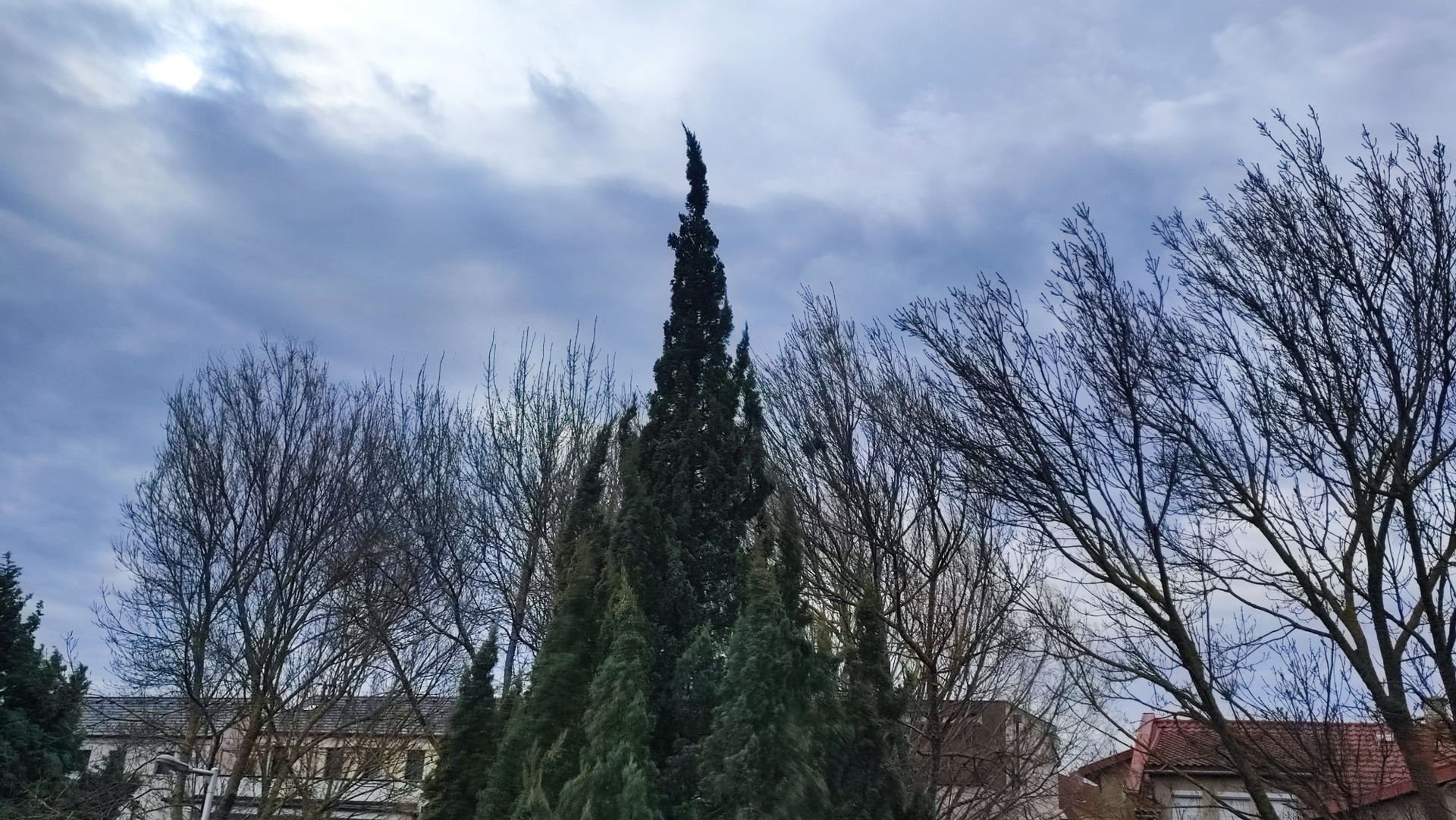 Fehérvár Médiacentrum fotója