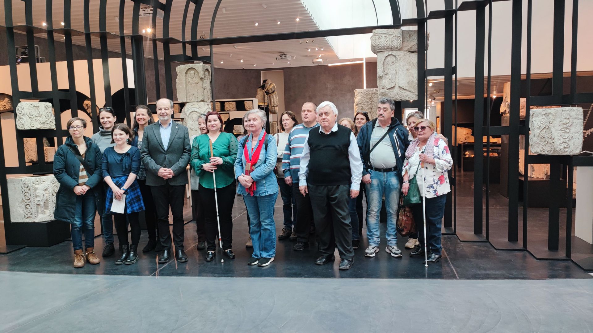 Fehérvár Médiacentrum fotója