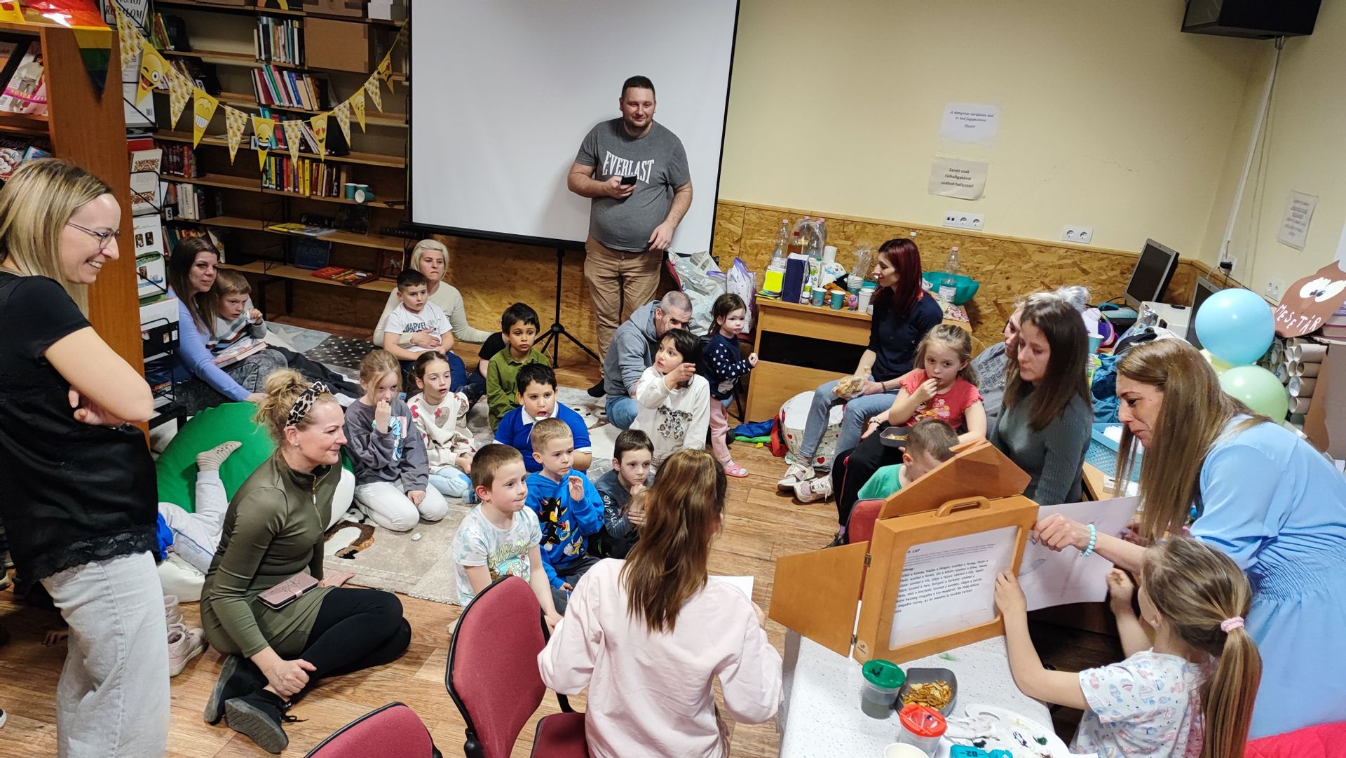 Fehérvár Médiacentrum fotója