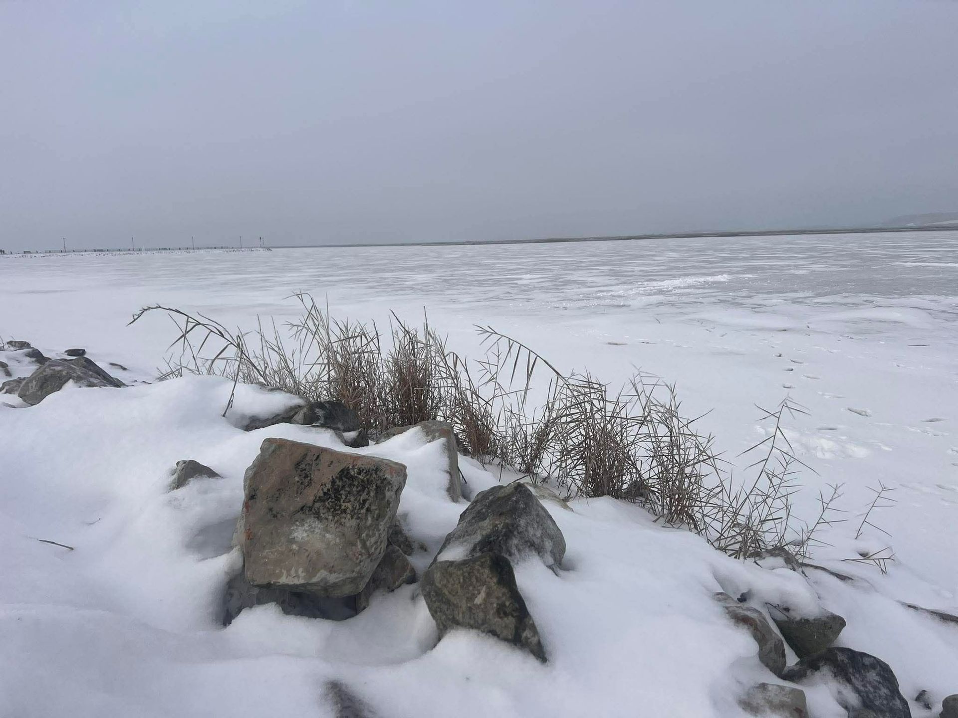 Fehérvár Médiacentrum fotója