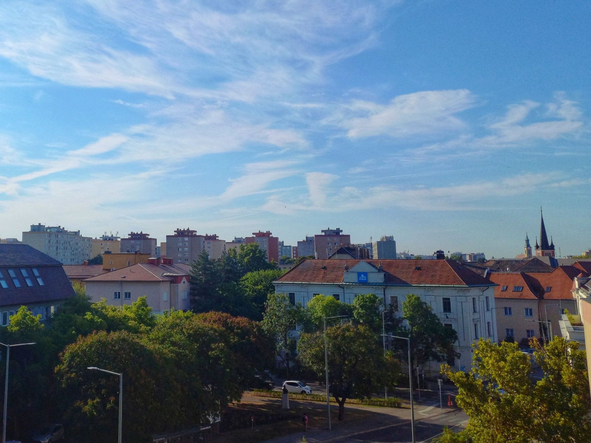 Fehérvár Médiacentrum fotója