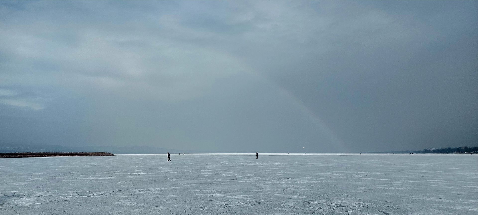 Fehérvár Médiacentrum fotója