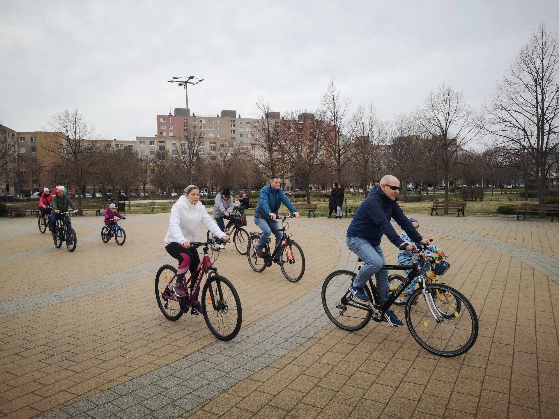 Fehérvár Médiacentrum fotója