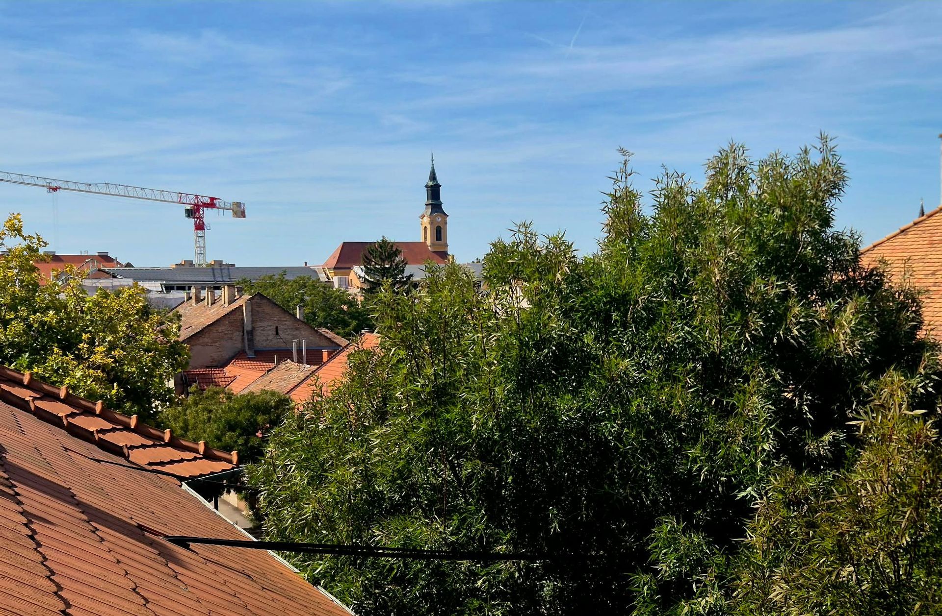 Fehérvár Médiacentrum fotója