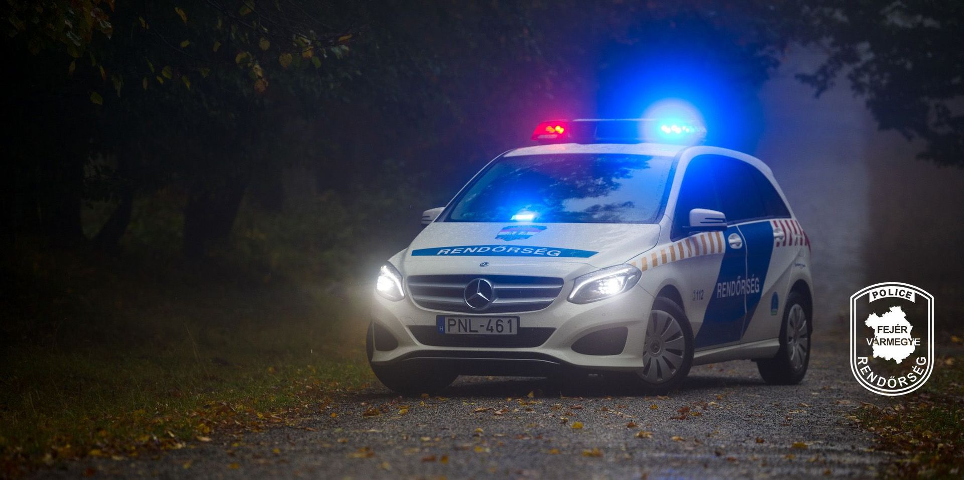 Fehérvár Médiacentrum fotója