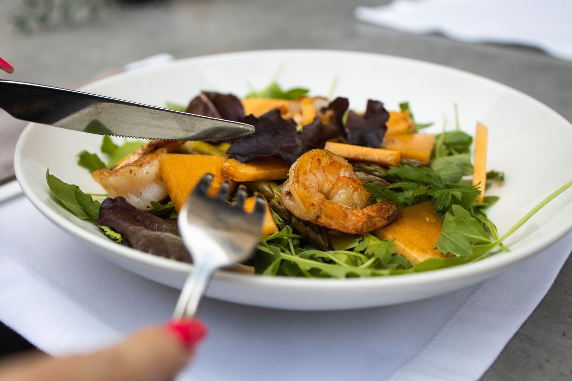 Fehérvár Médiacentrum fotója