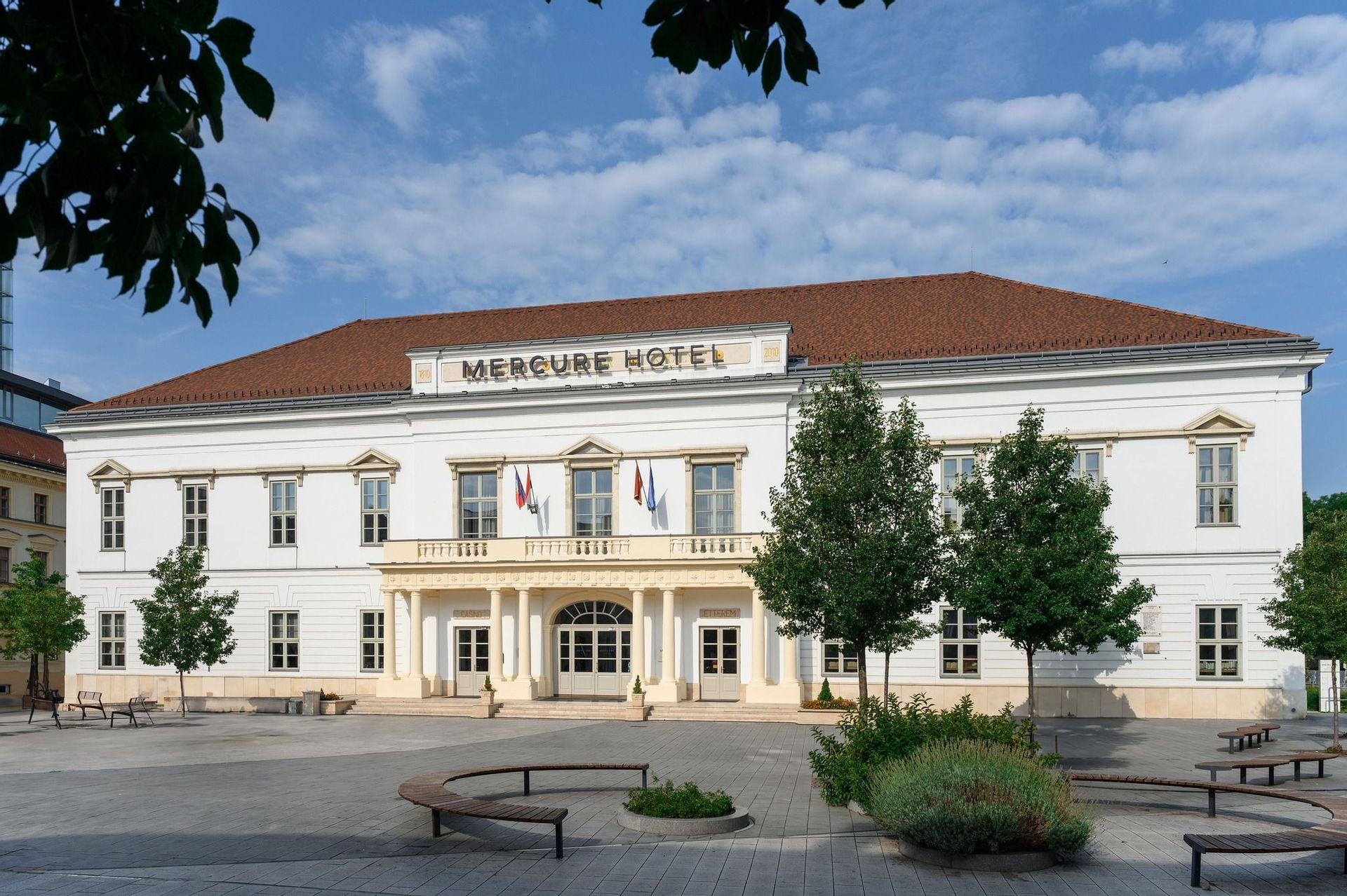 Fehérvár Médiacentrum fotója