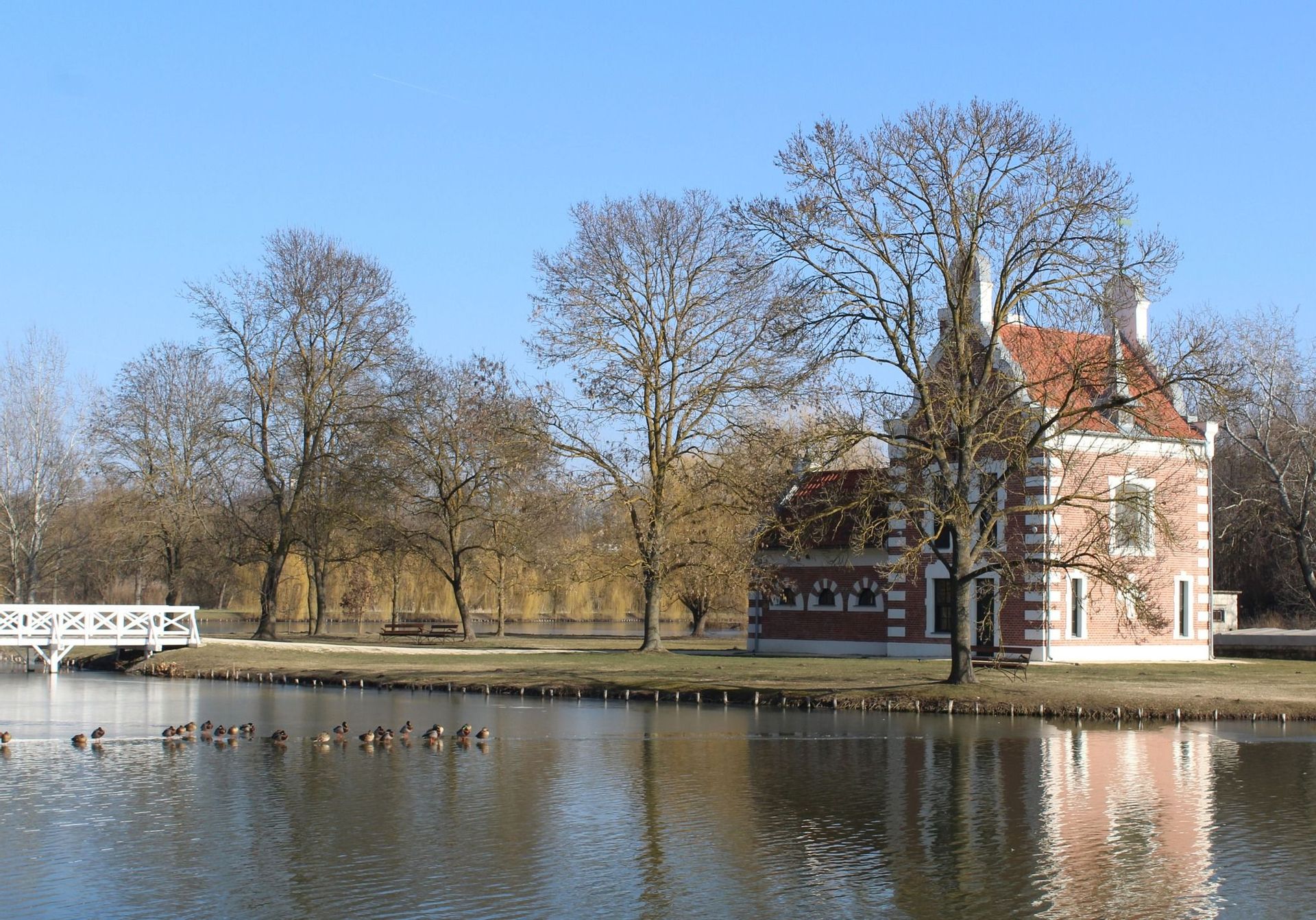 Fehérvár Médiacentrum fotója