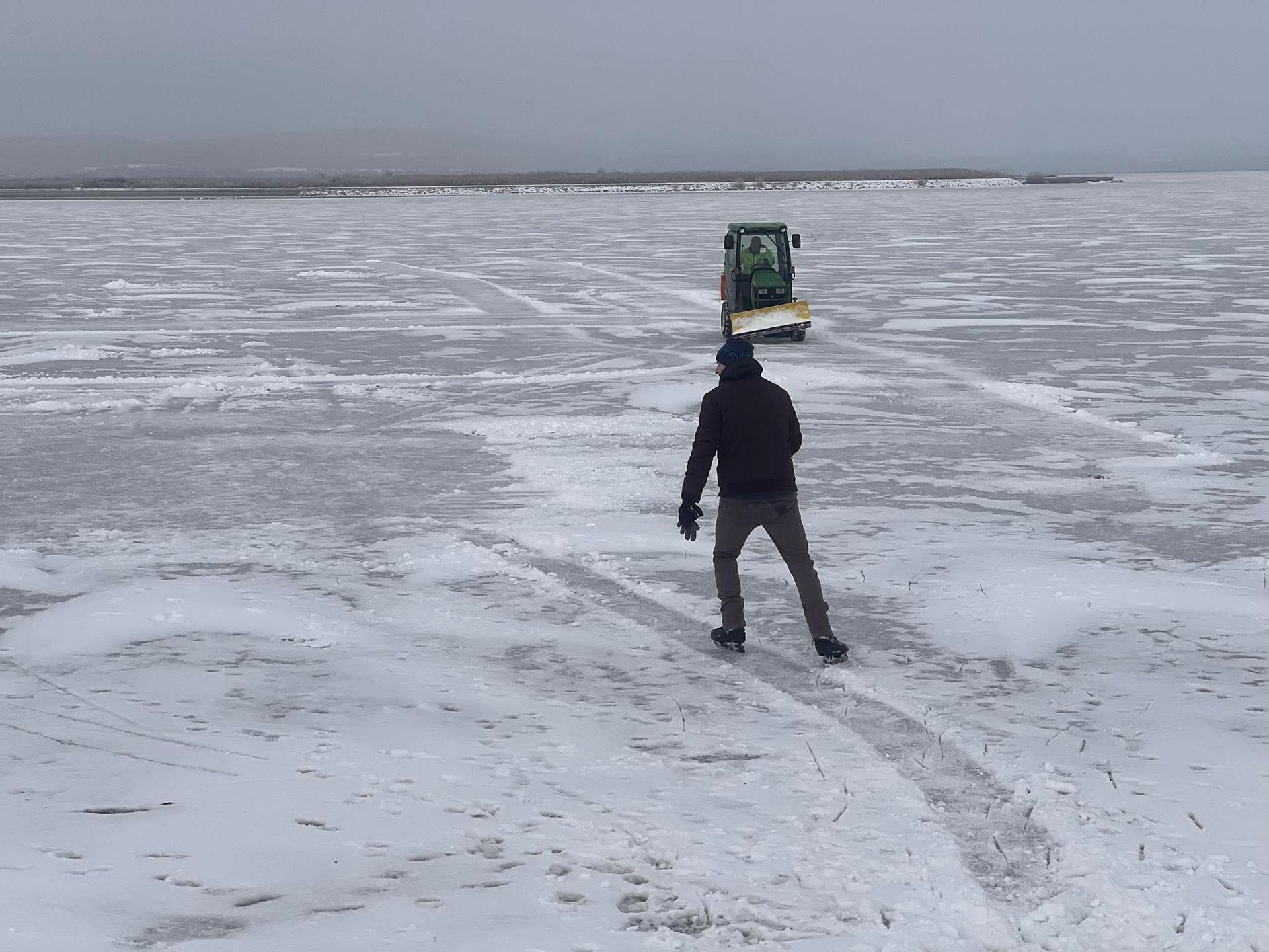 Fehérvár Médiacentrum fotója
