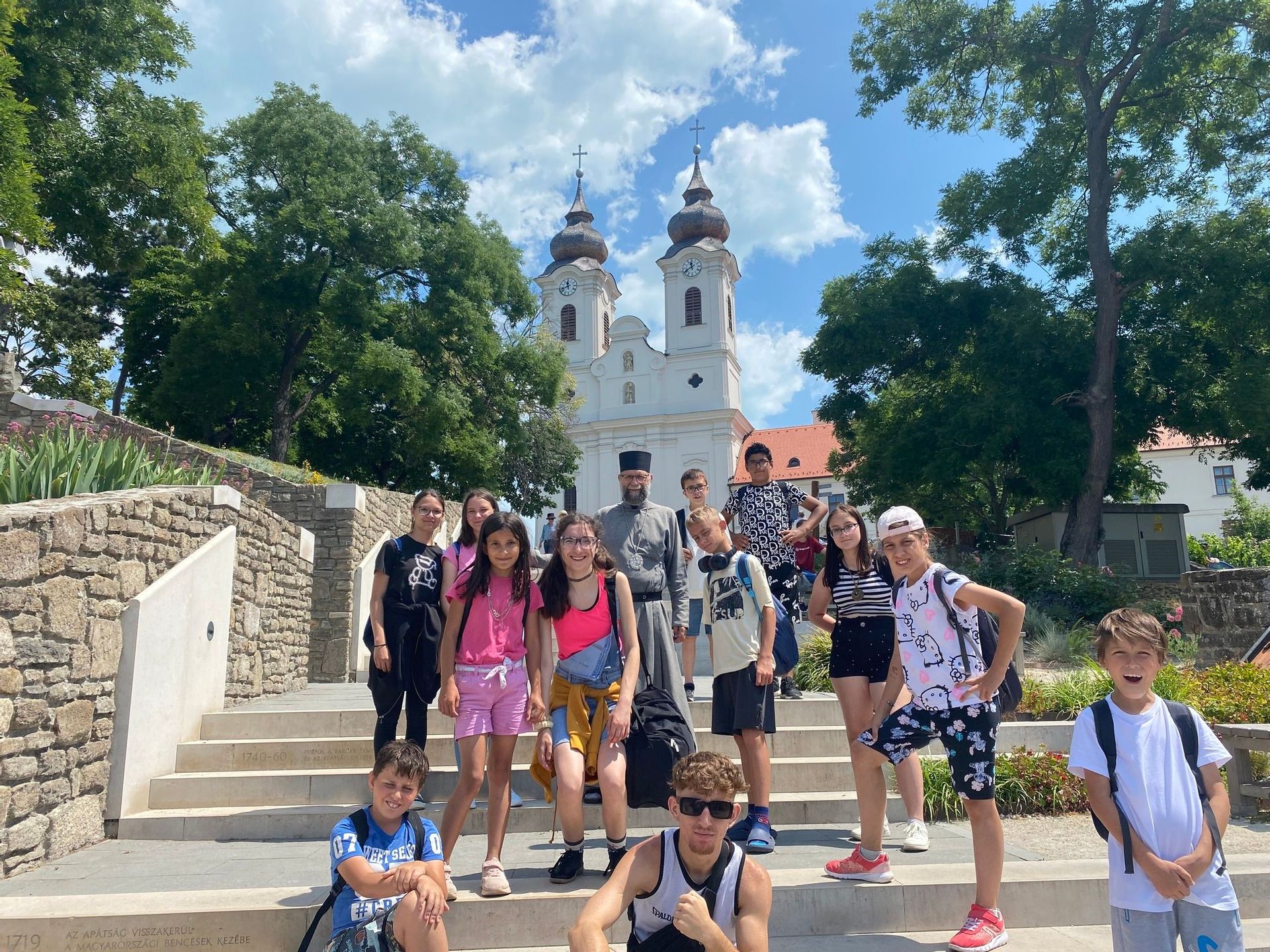 Fehérvár Médiacentrum fotója