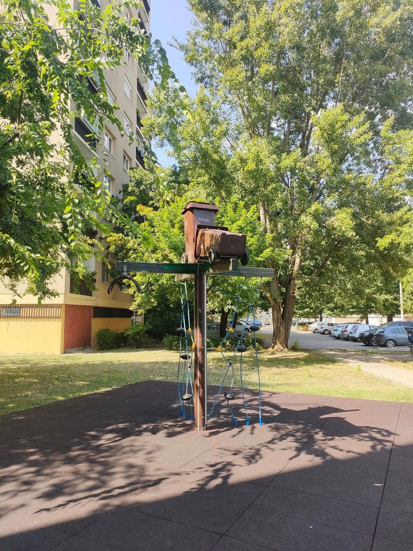 Fehérvár Médiacentrum fotója