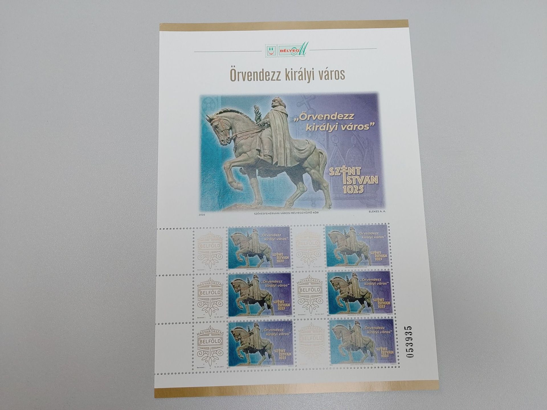 Fehérvár Médiacentrum fotója