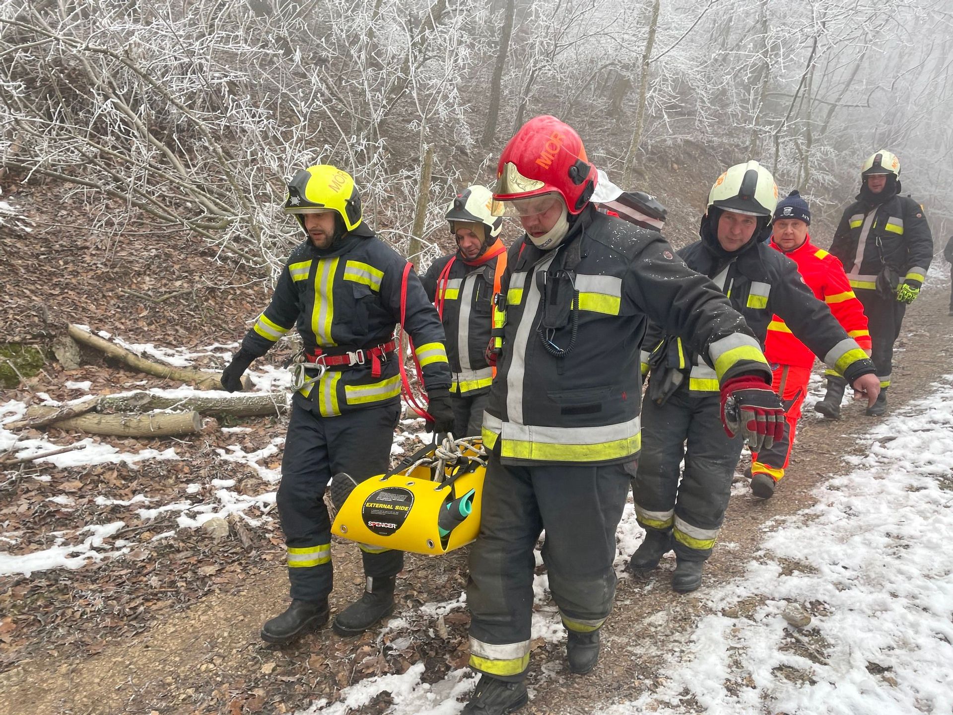 Fehérvár Médiacentrum fotója