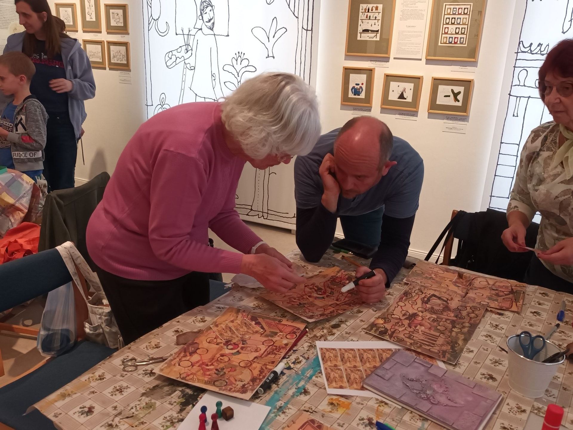 Fehérvár Médiacentrum fotója