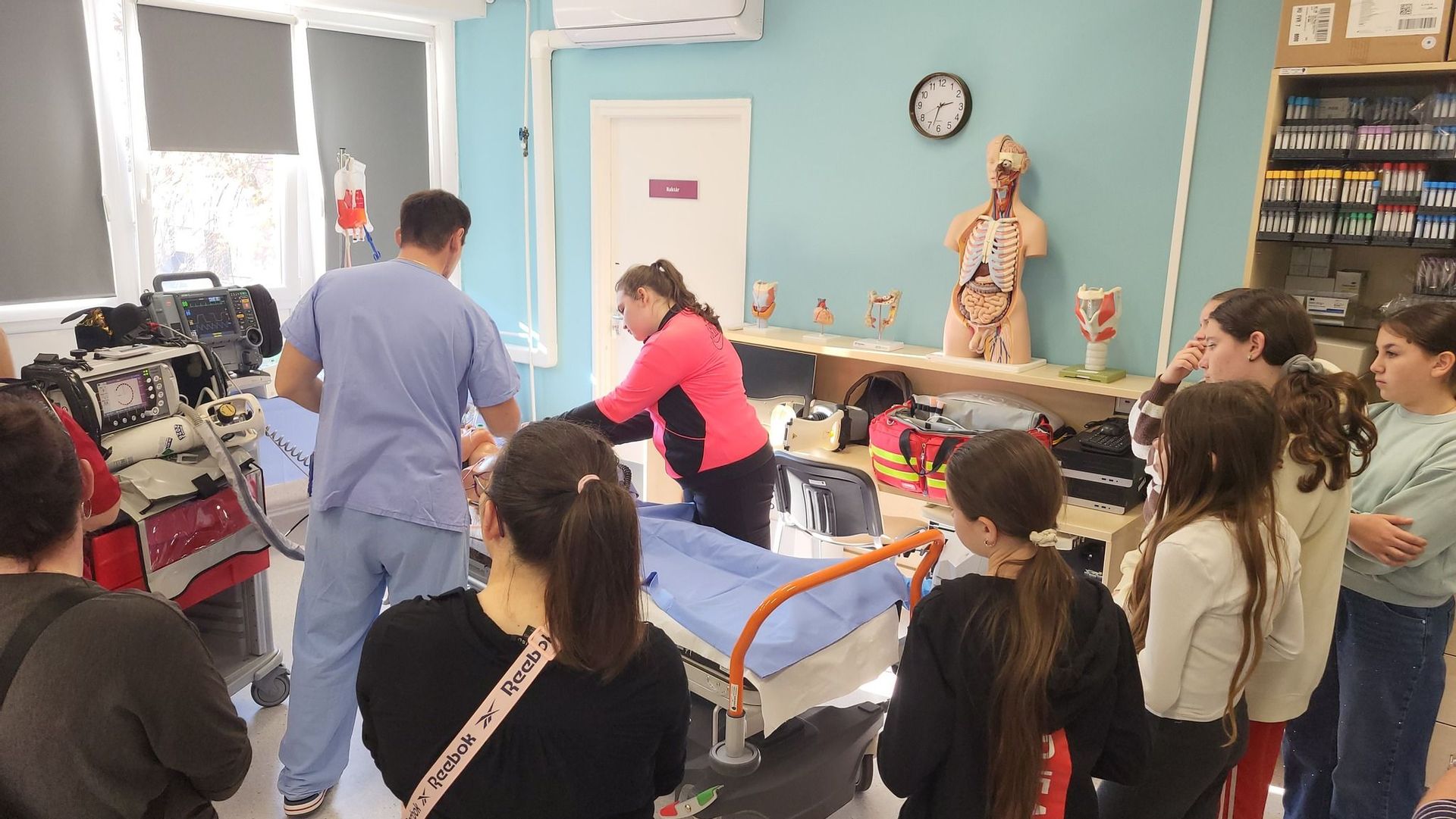 Fehérvár Médiacentrum fotója