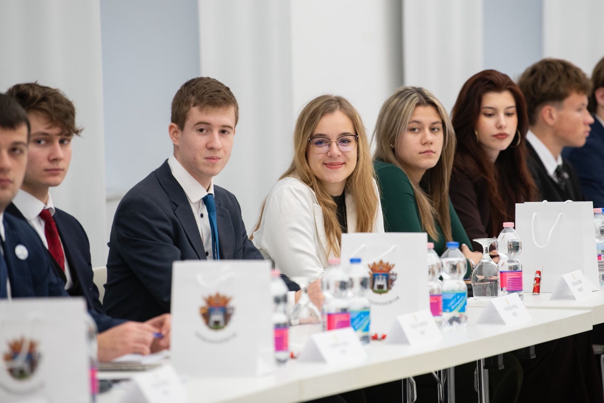 Fehérvár Médiacentrum fotója