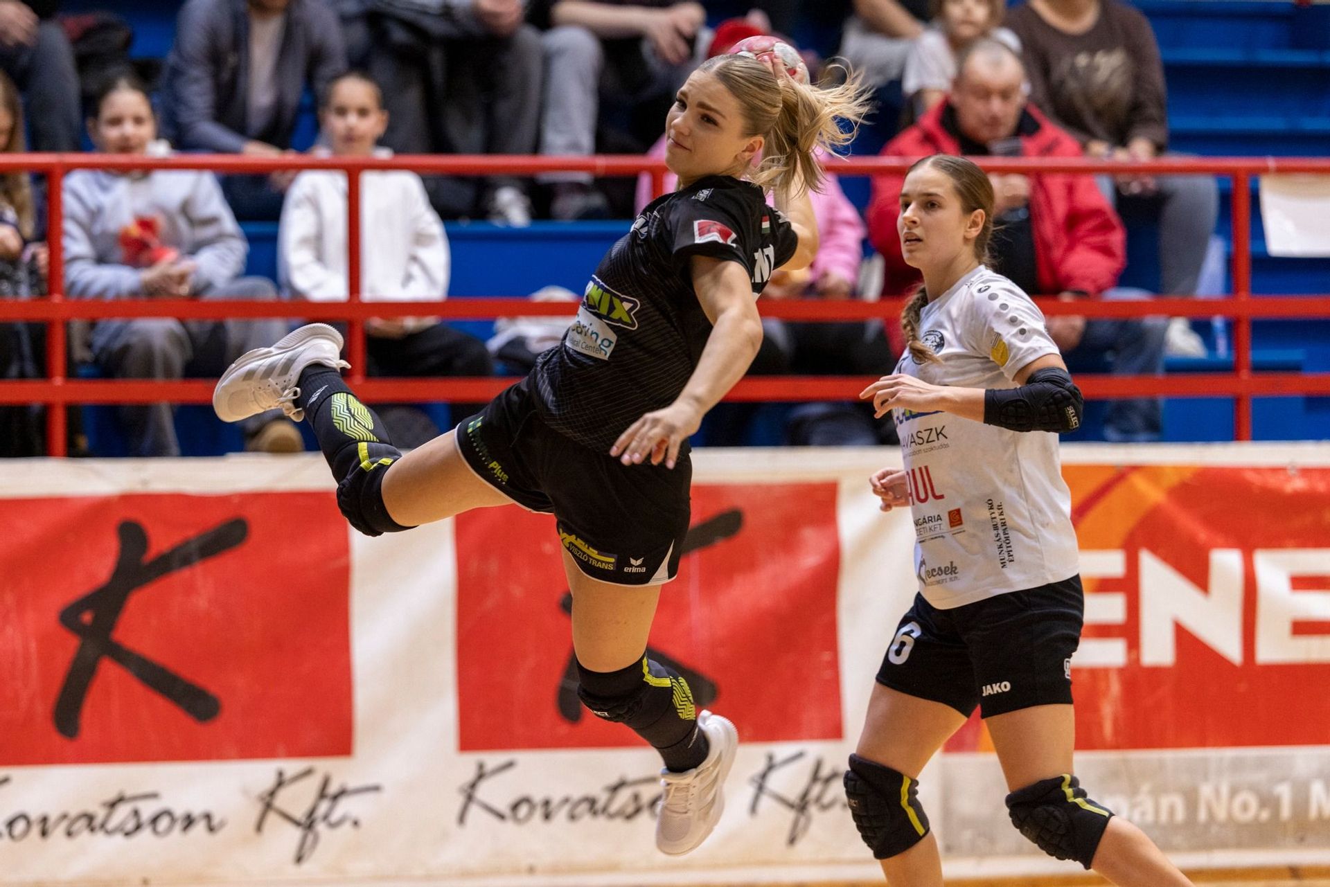 Fehérvár Médiacentrum fotója