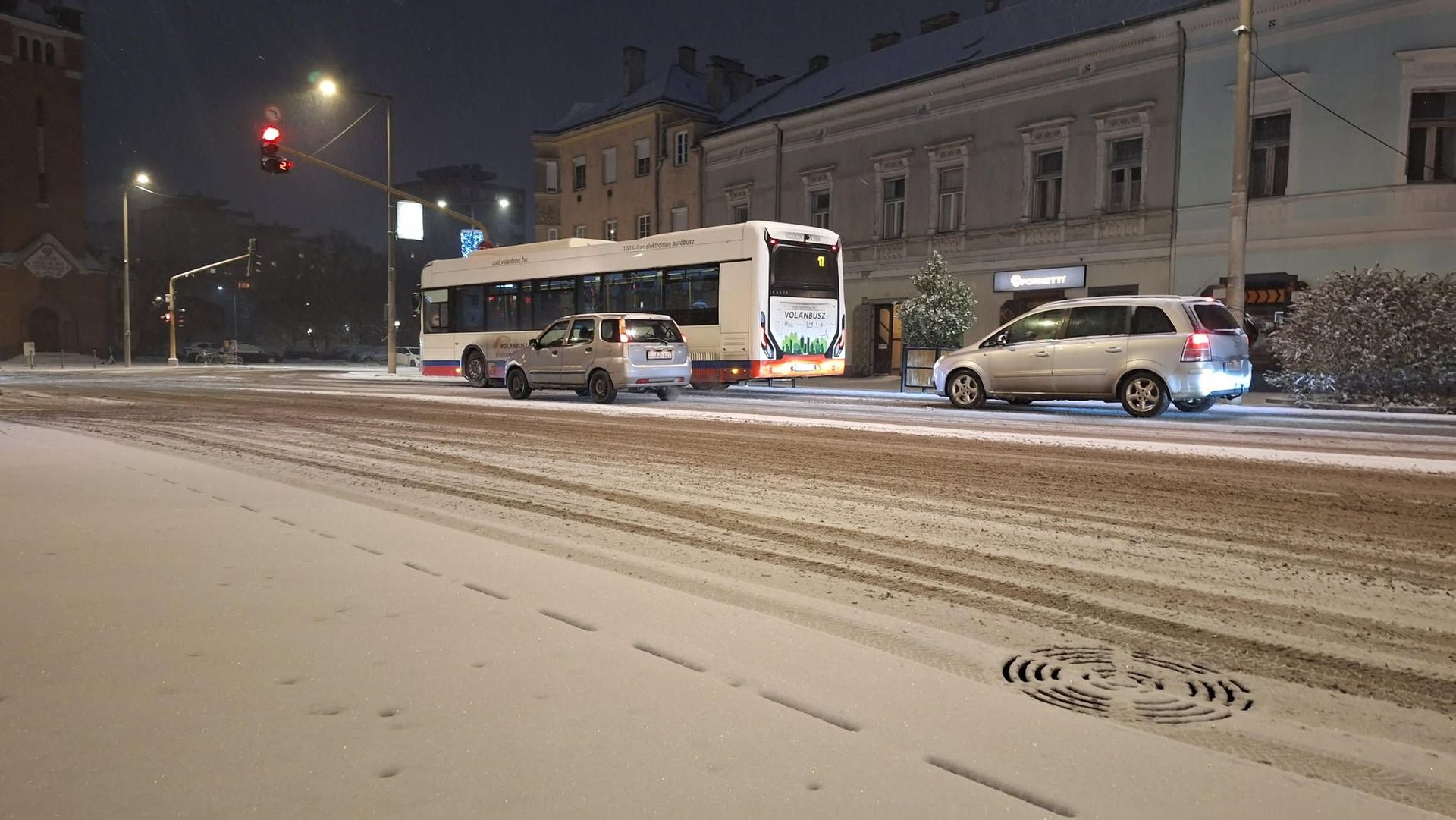 Fehérvár Médiacentrum fotója