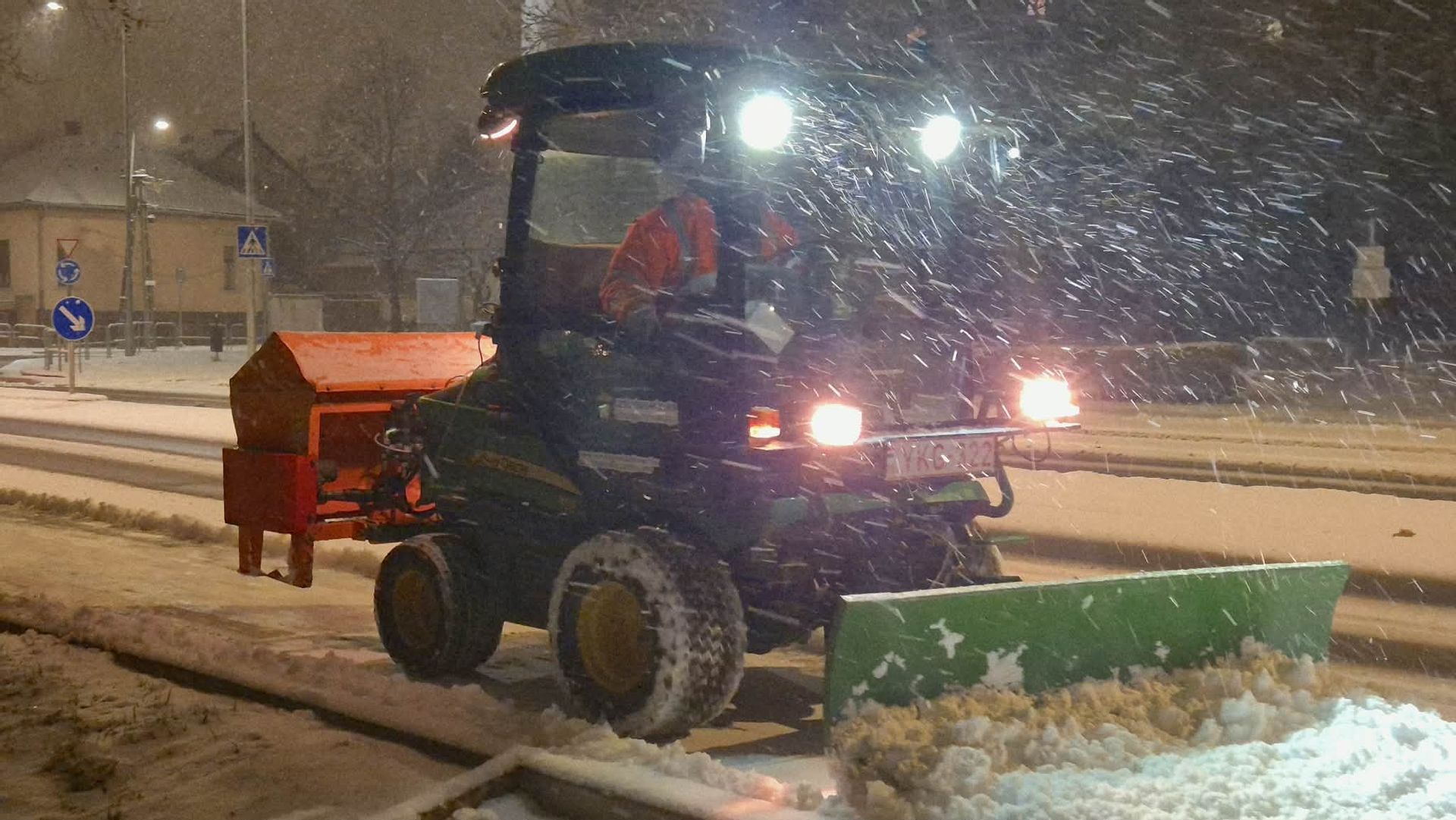 Fehérvár Médiacentrum fotója