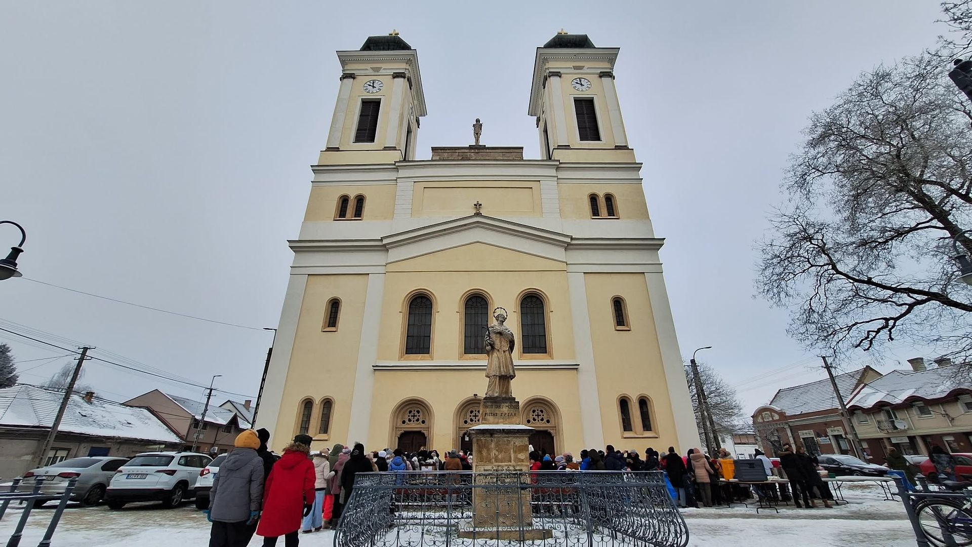 Fehérvár Médiacentrum fotója