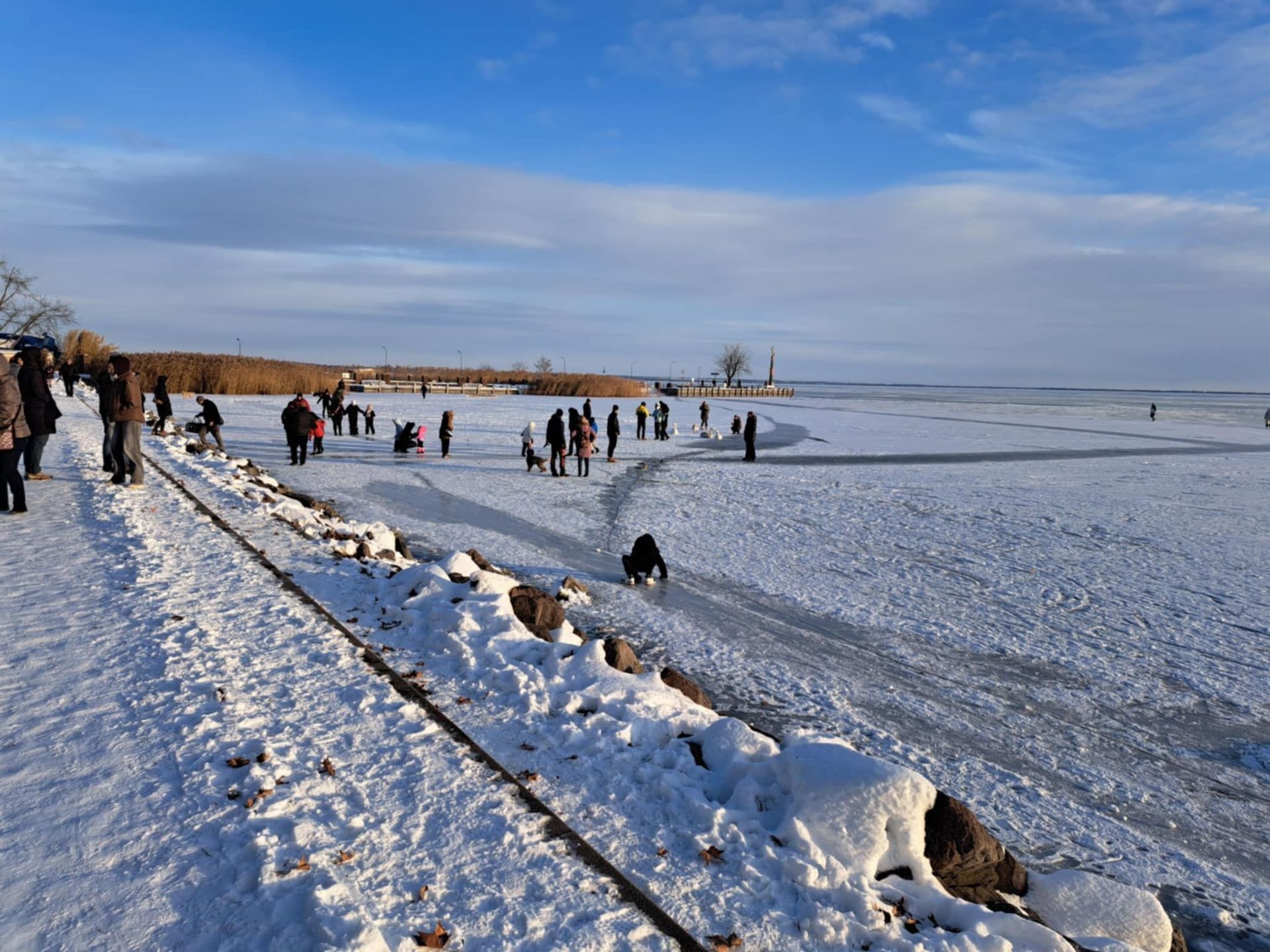 Fehérvár Médiacentrum fotója
