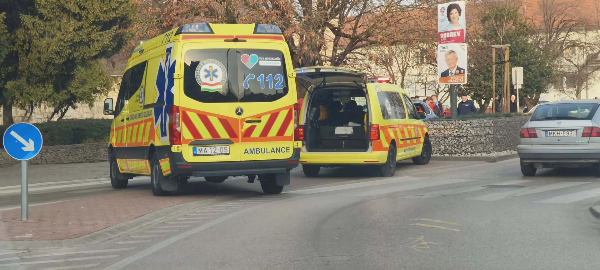 Fehérvár Médiacentrum fotója