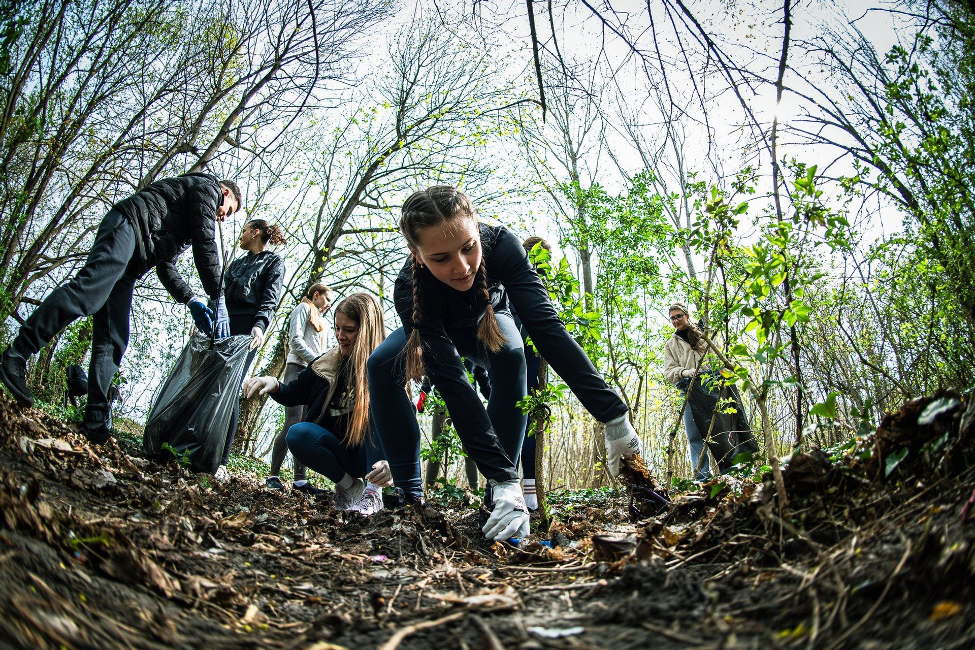 Fehérvár Médiacentrum fotója