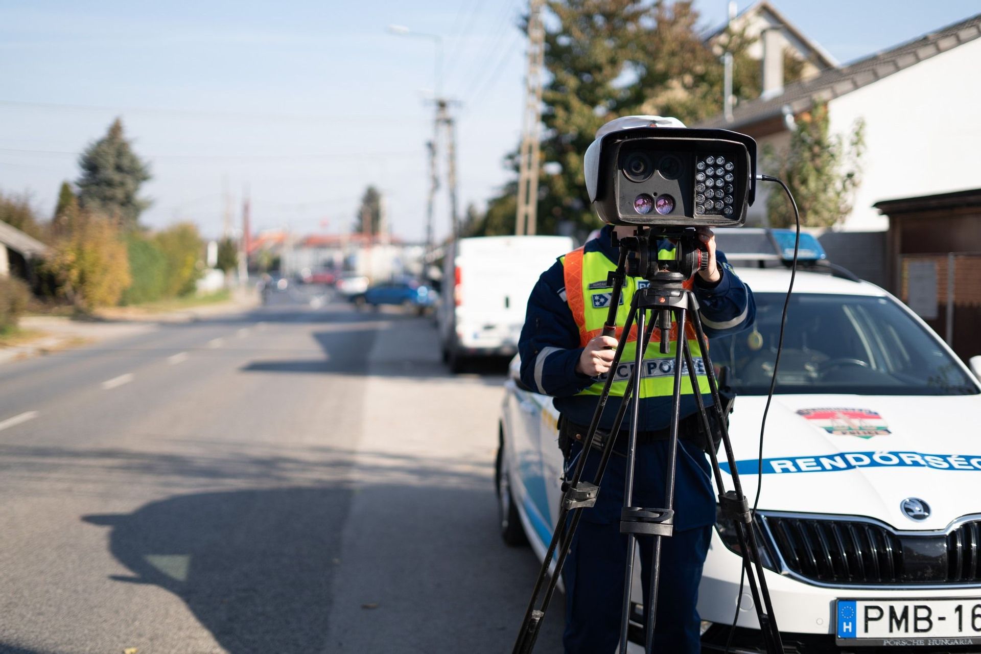 Fehérvár Médiacentrum fotója