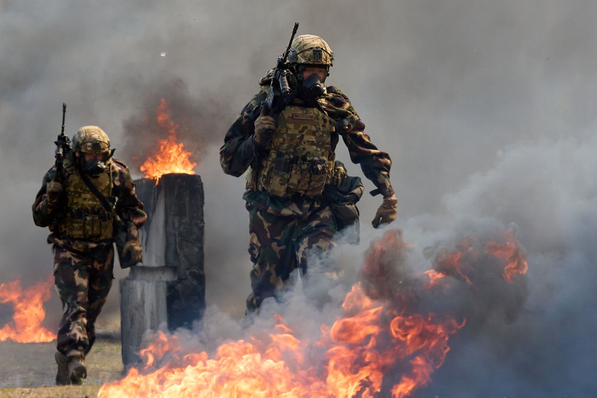 Fehérvár Médiacentrum fotója