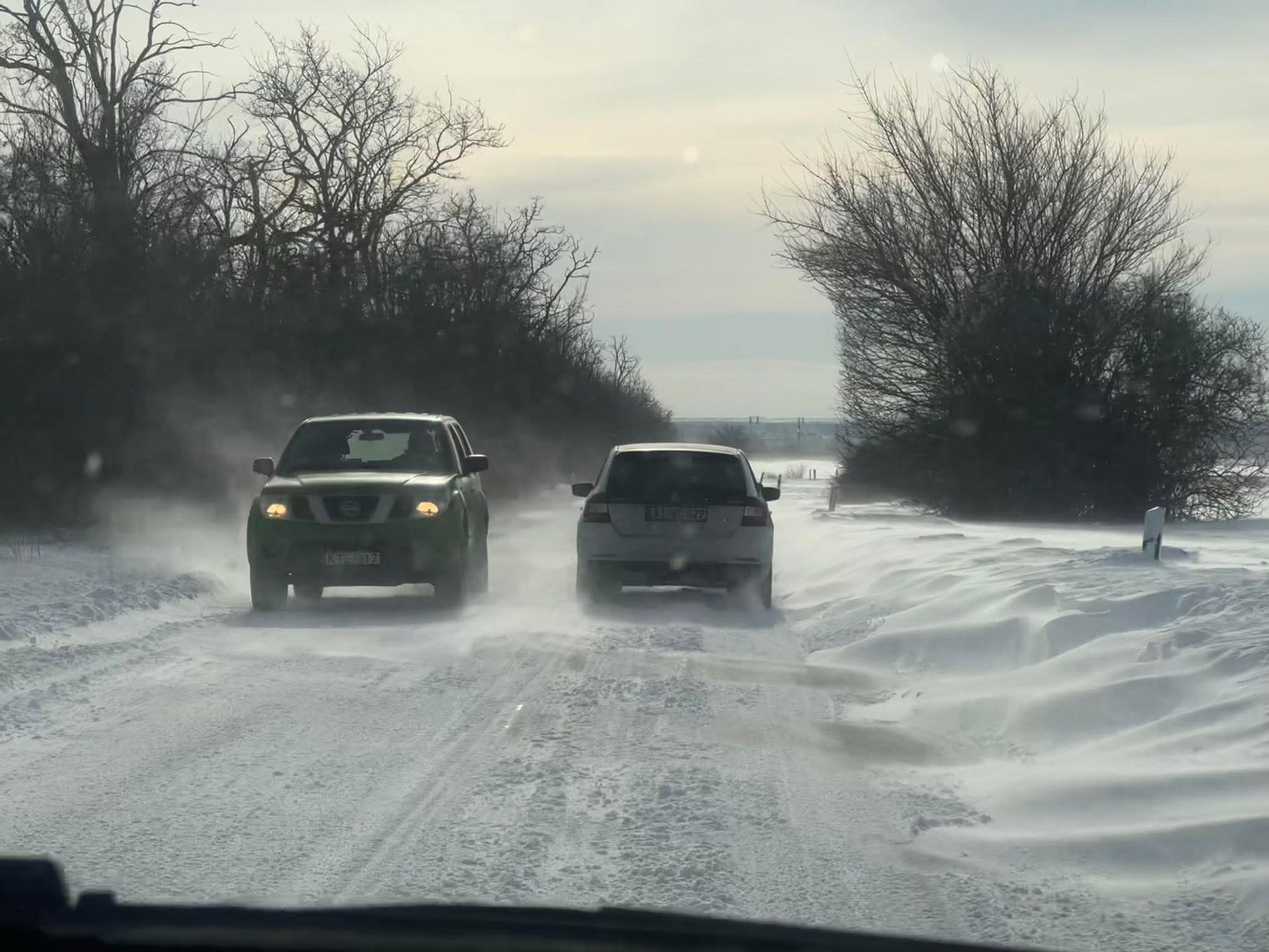 Fehérvár Médiacentrum fotója