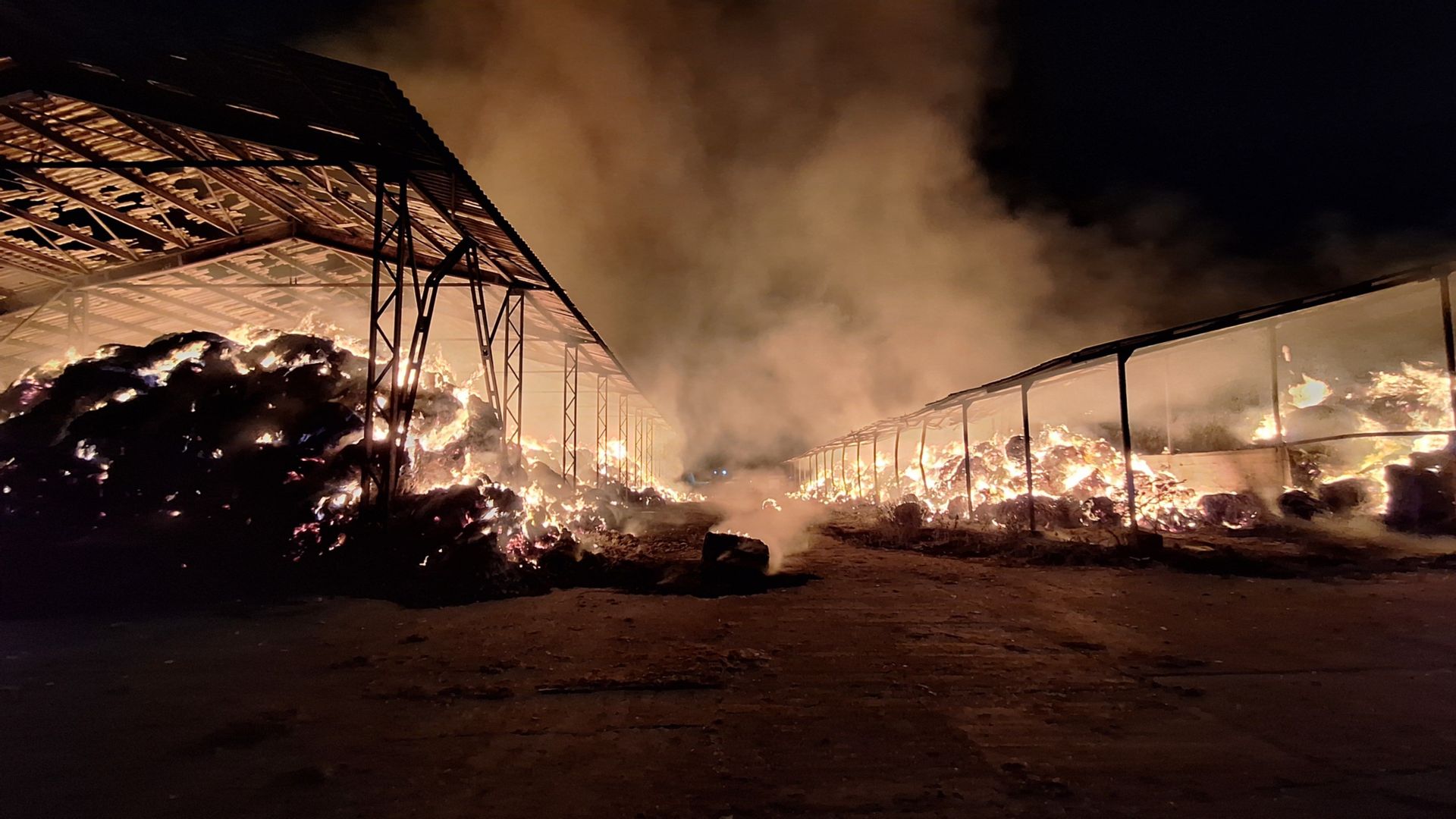 Fehérvár Médiacentrum fotója