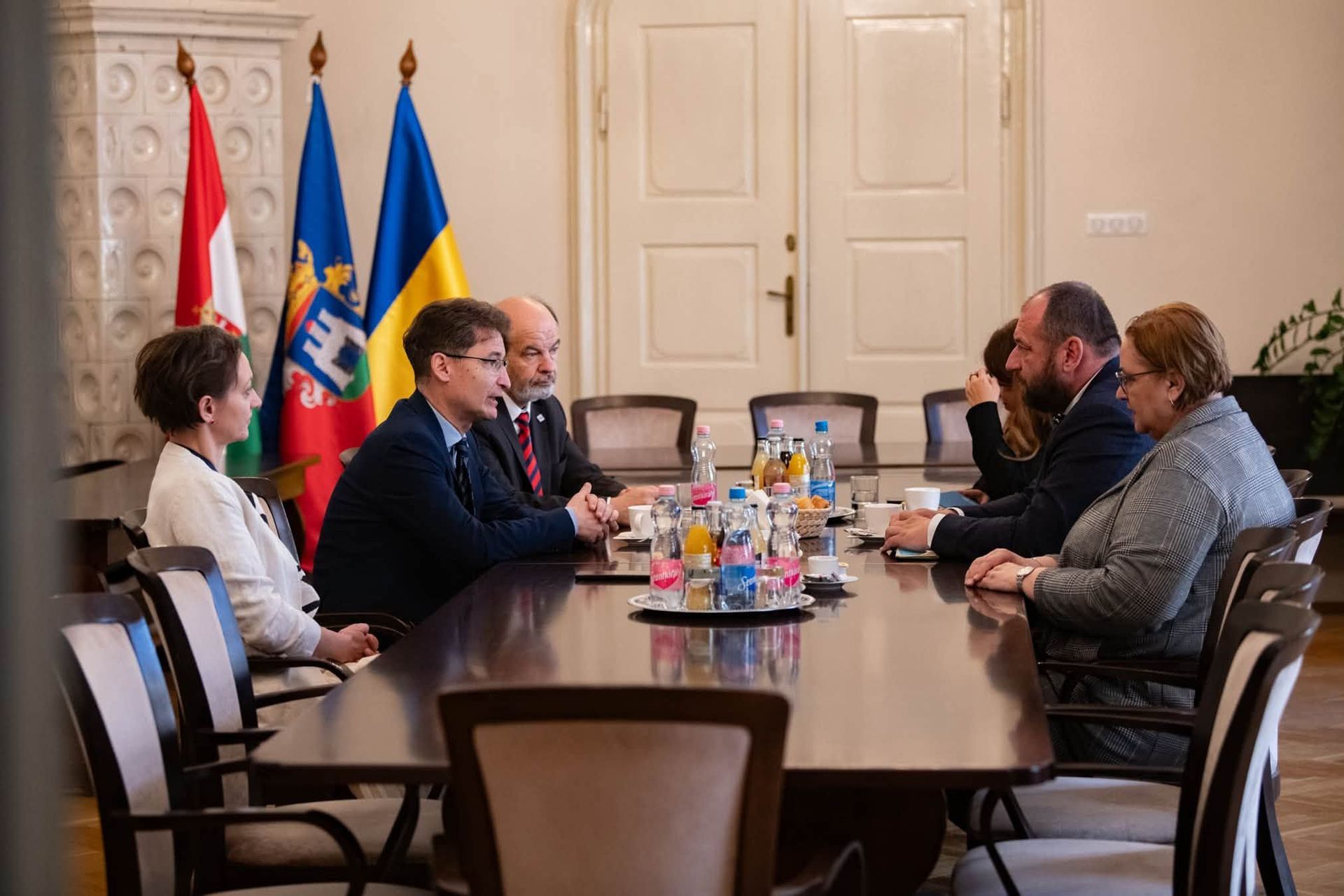 Fehérvár Médiacentrum fotója