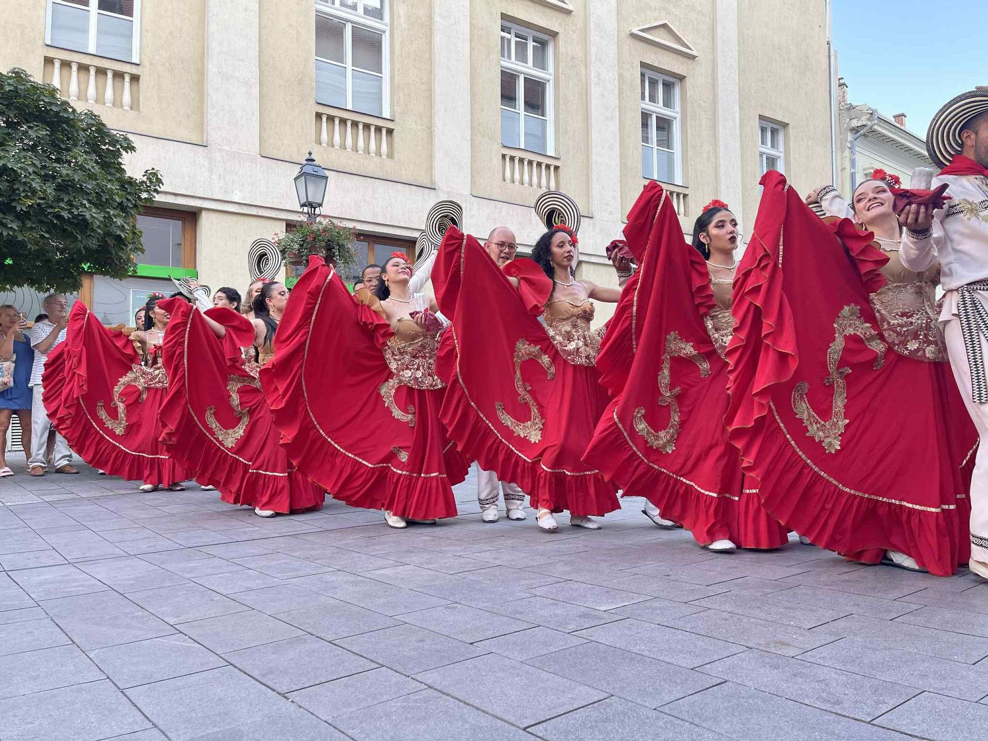 Fehérvár Médiacentrum fotója