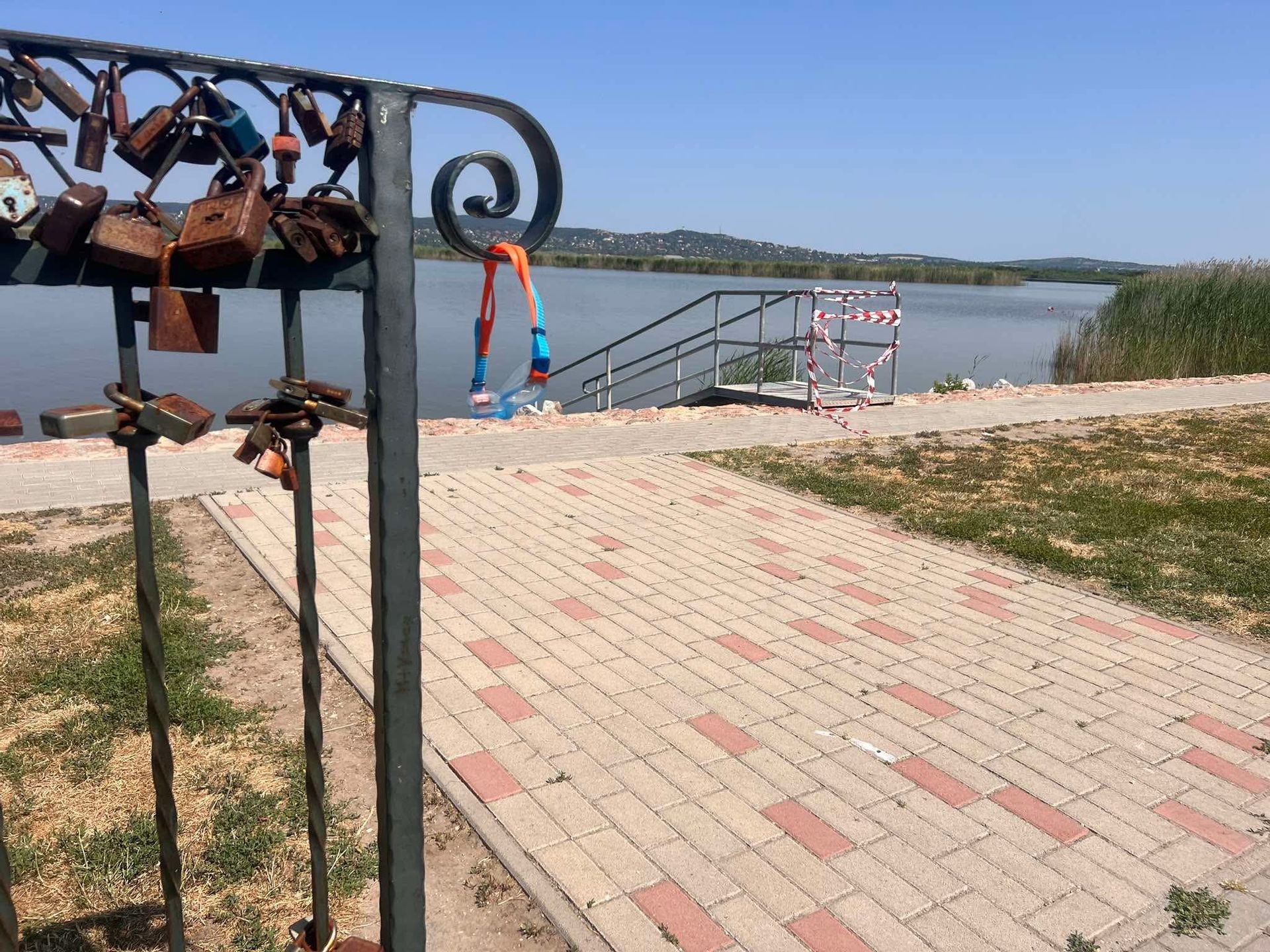 Fehérvár Médiacentrum fotója