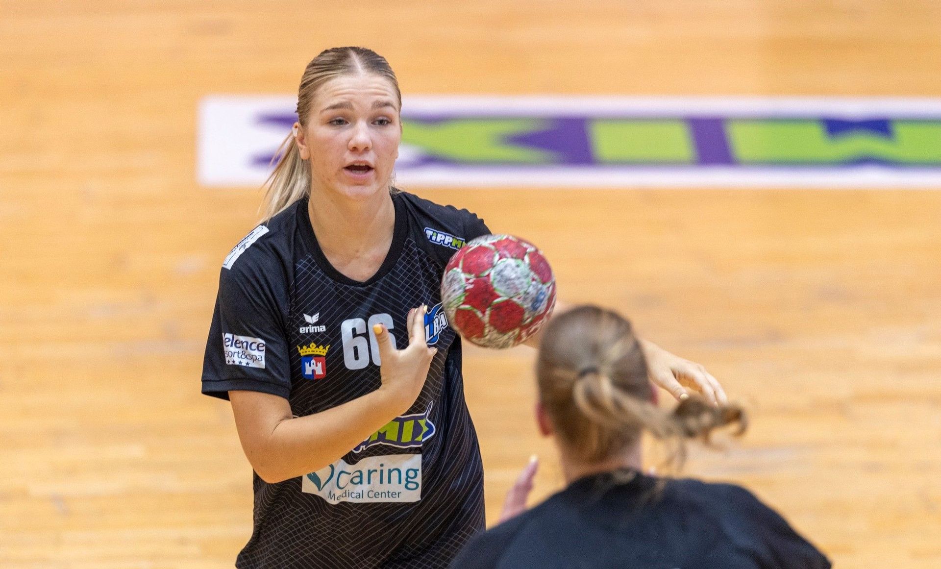 Fehérvár Médiacentrum fotója