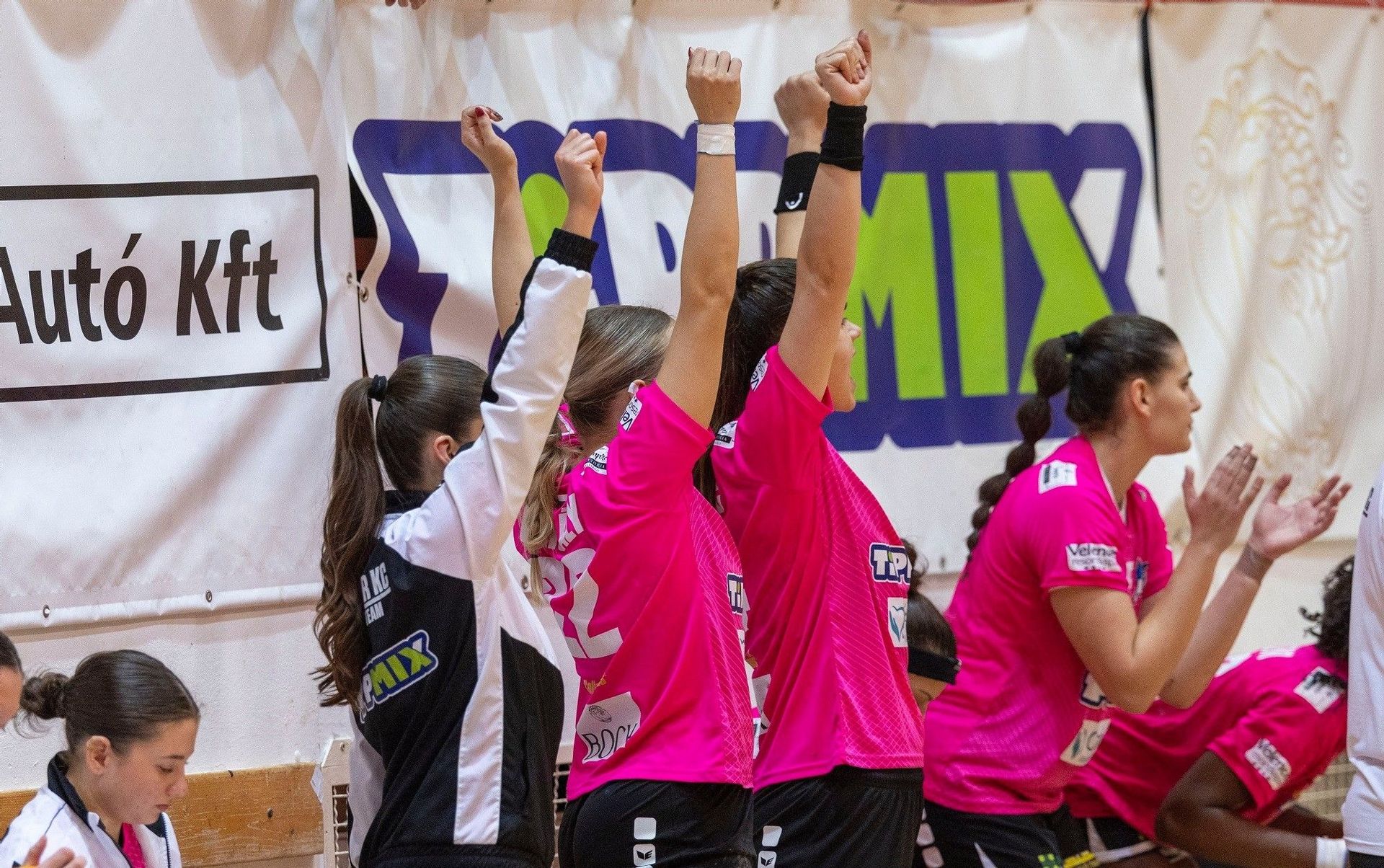 Fehérvár Médiacentrum fotója