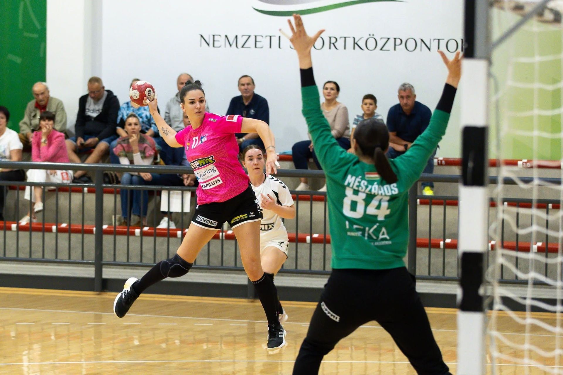 Fehérvár Médiacentrum fotója