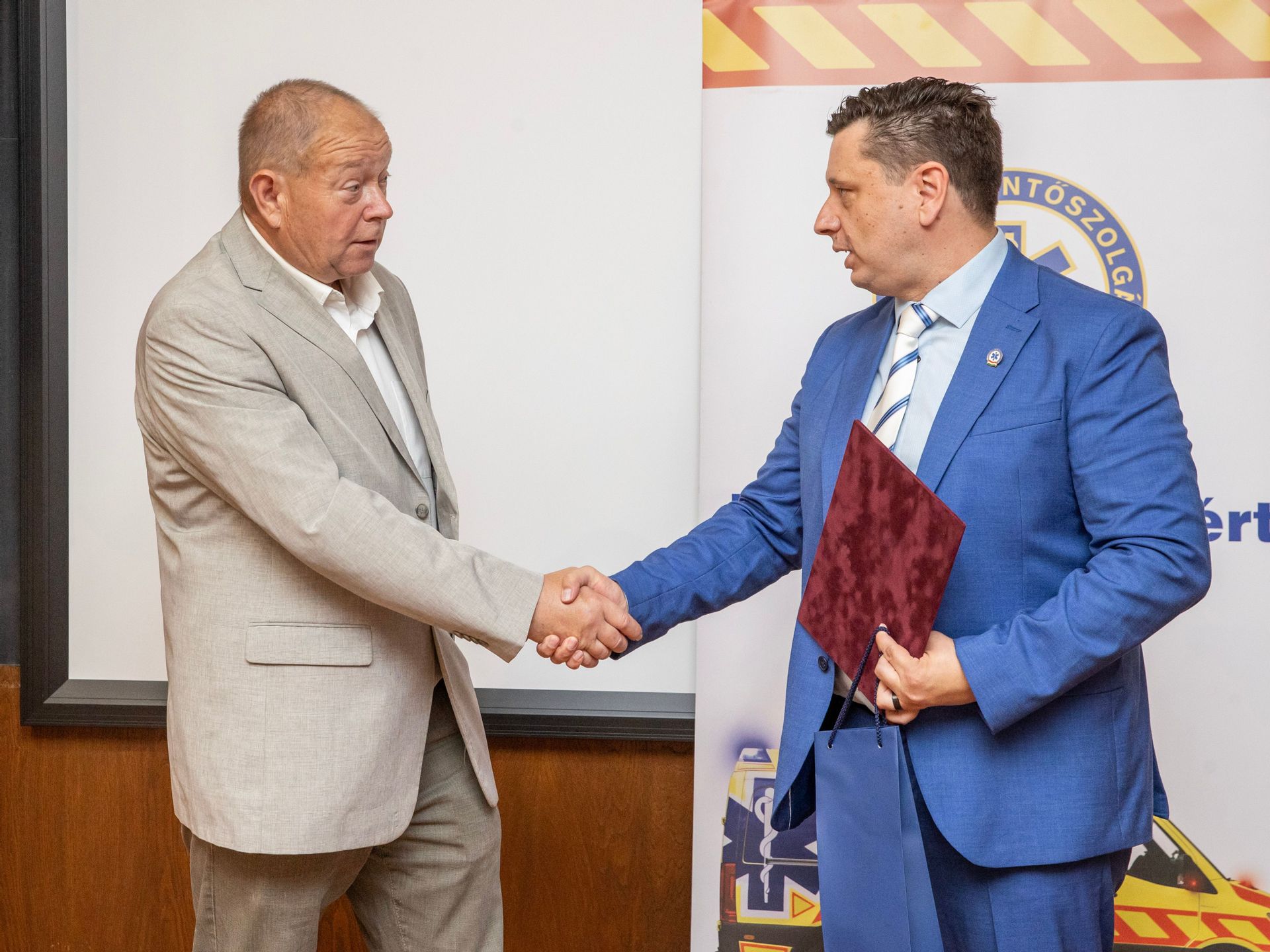 Fehérvár Médiacentrum fotója