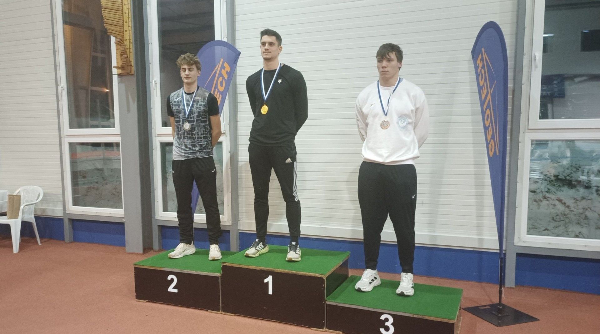 Fehérvár Médiacentrum fotója