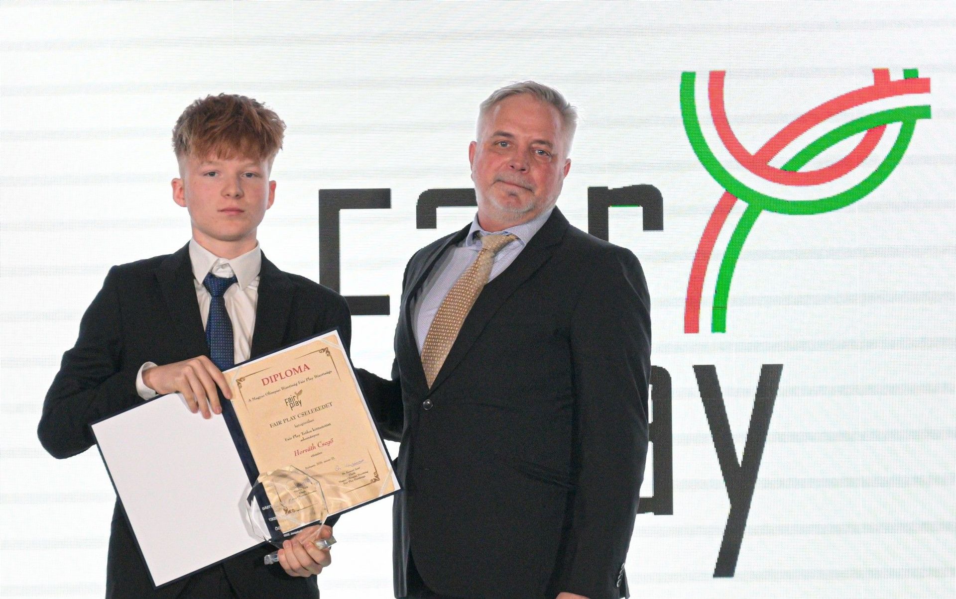 Fehérvár Médiacentrum fotója