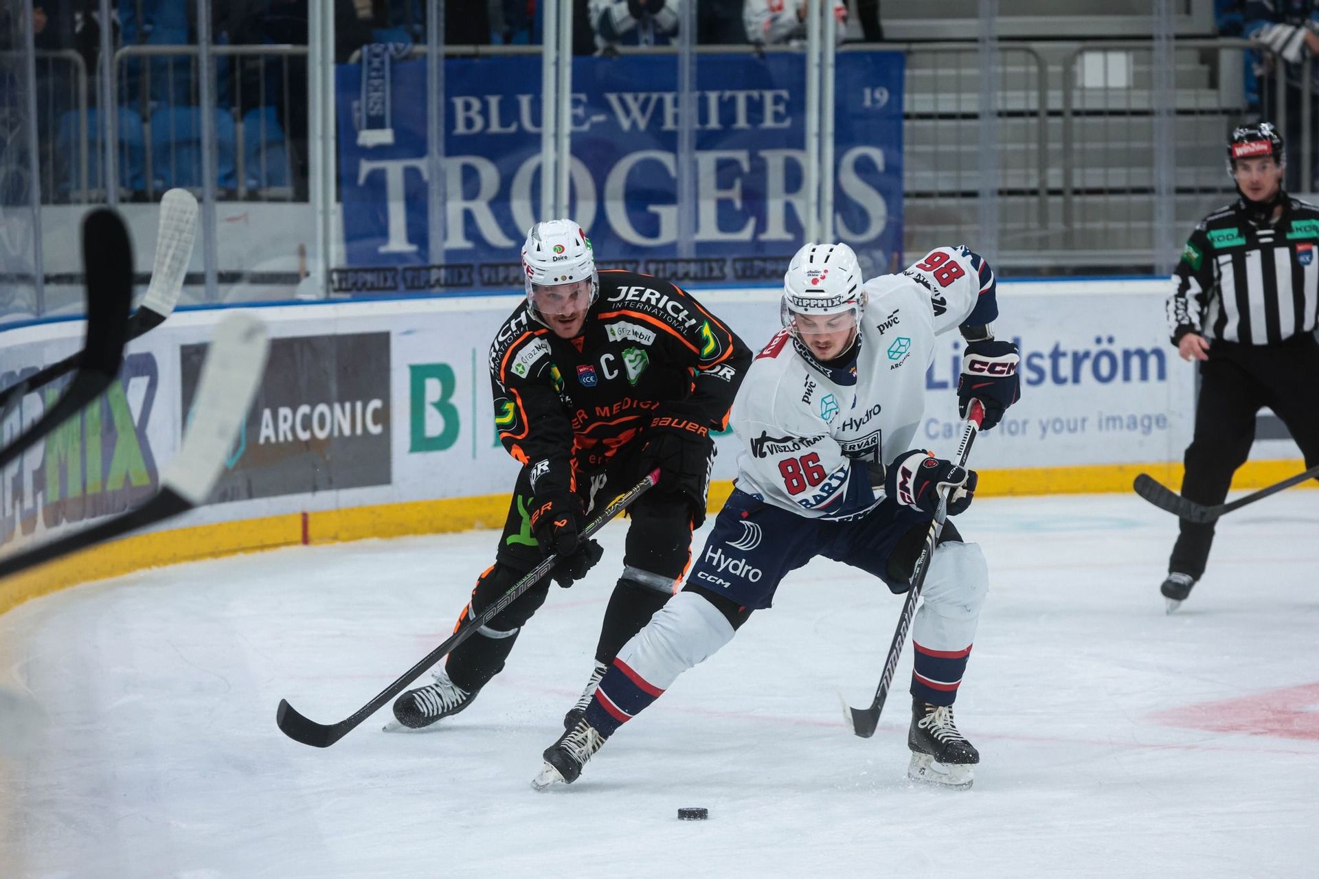 Fehérvár Médiacentrum fotója