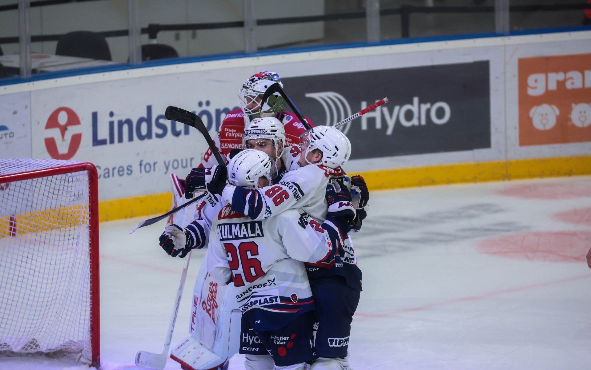 Fehérvár Médiacentrum fotója